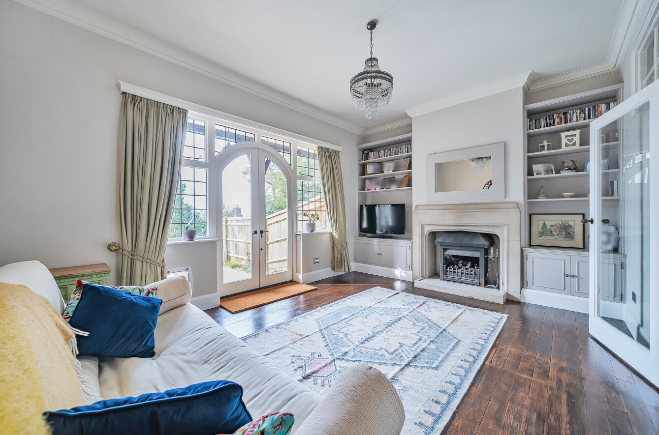 Photo 9