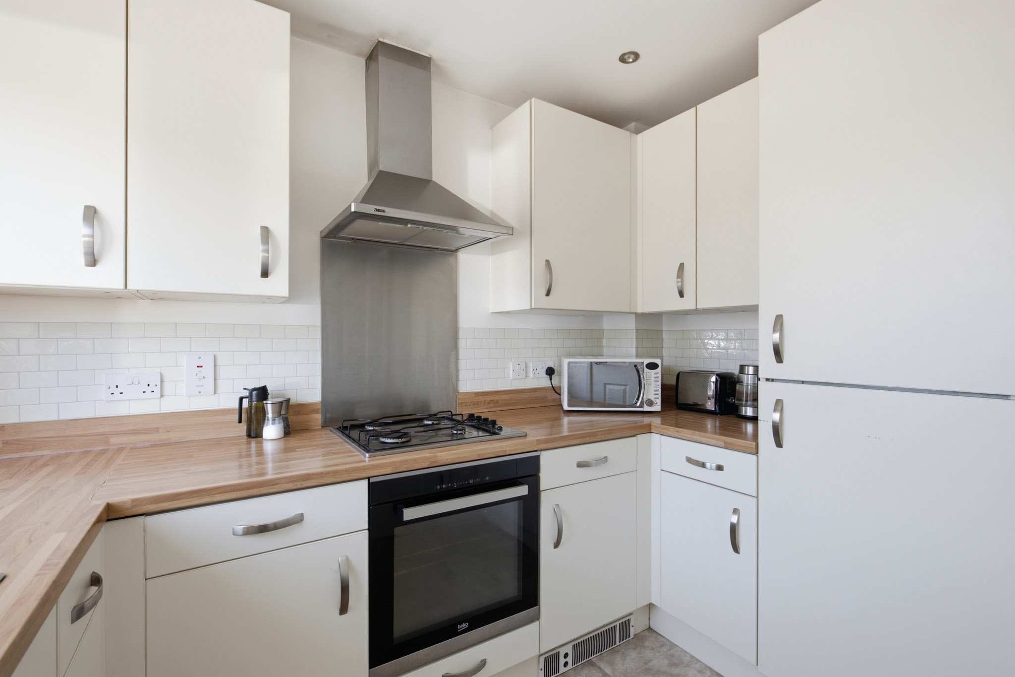 Wood Street, Tunbridge Wells, TN1, photo 9
