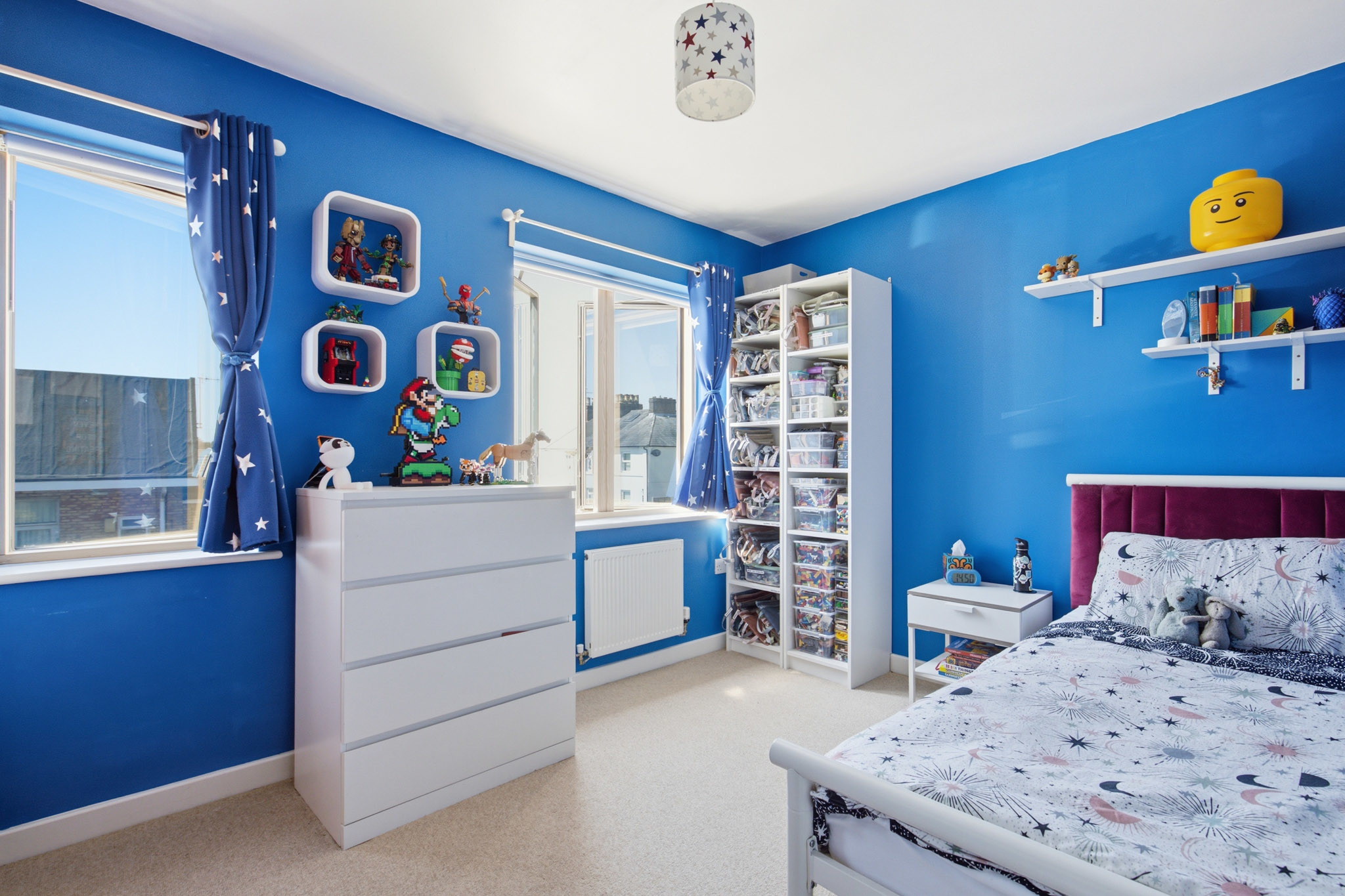 Wood Street, Tunbridge Wells, TN1, photo 11