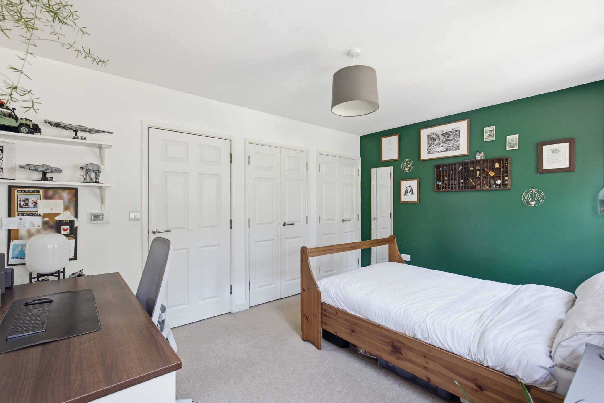 Wood Street, Tunbridge Wells, TN1, photo 10