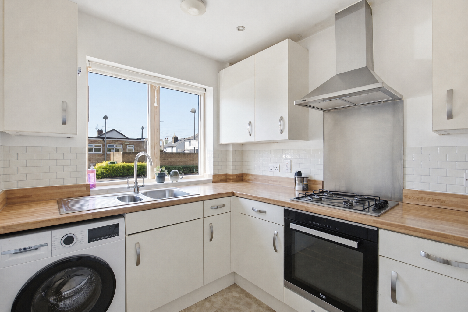 Wood Street, Tunbridge Wells, TN1, photo 8