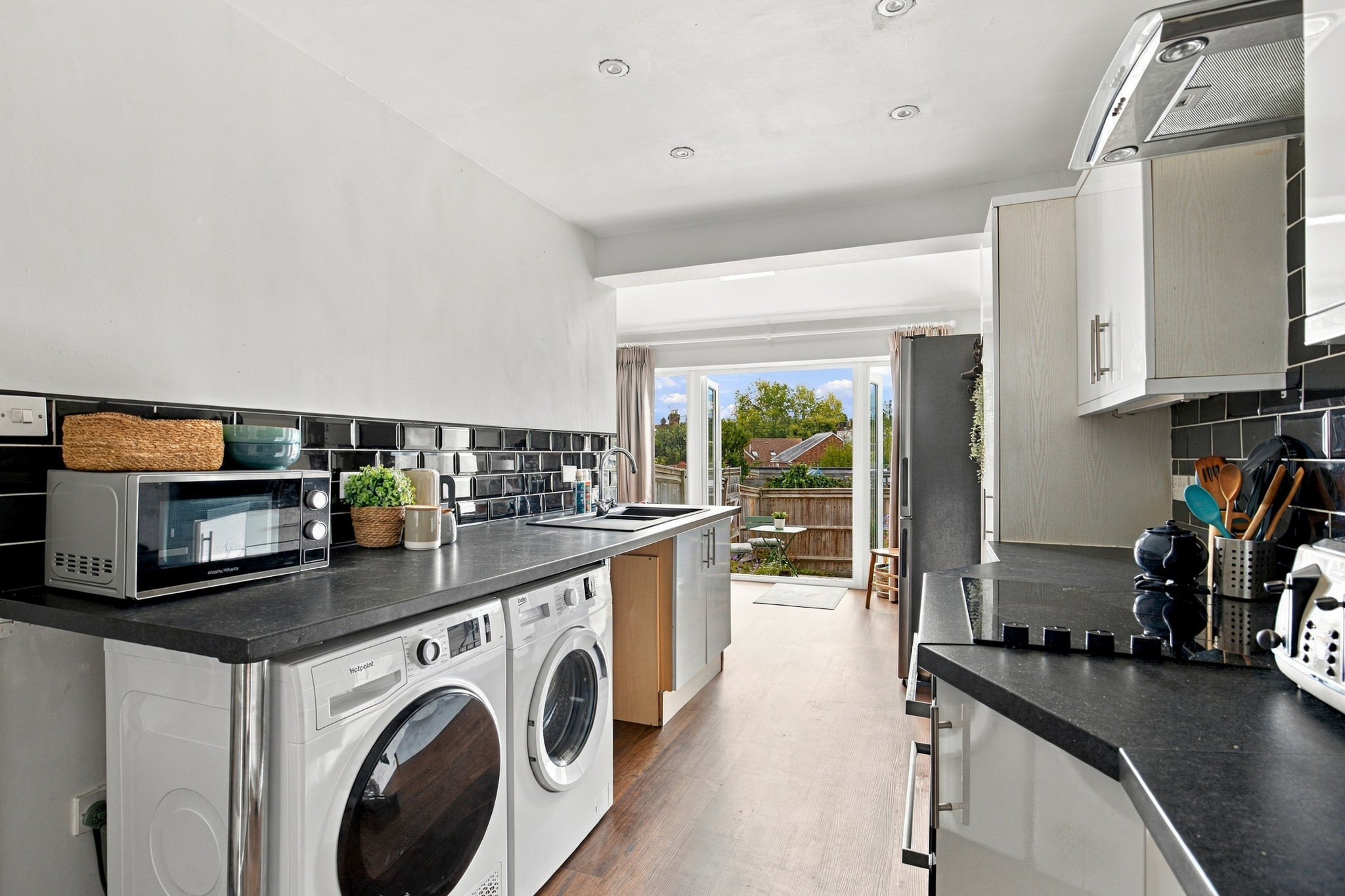 Queens Road, Tunbridge Wells, TN4, photo 4