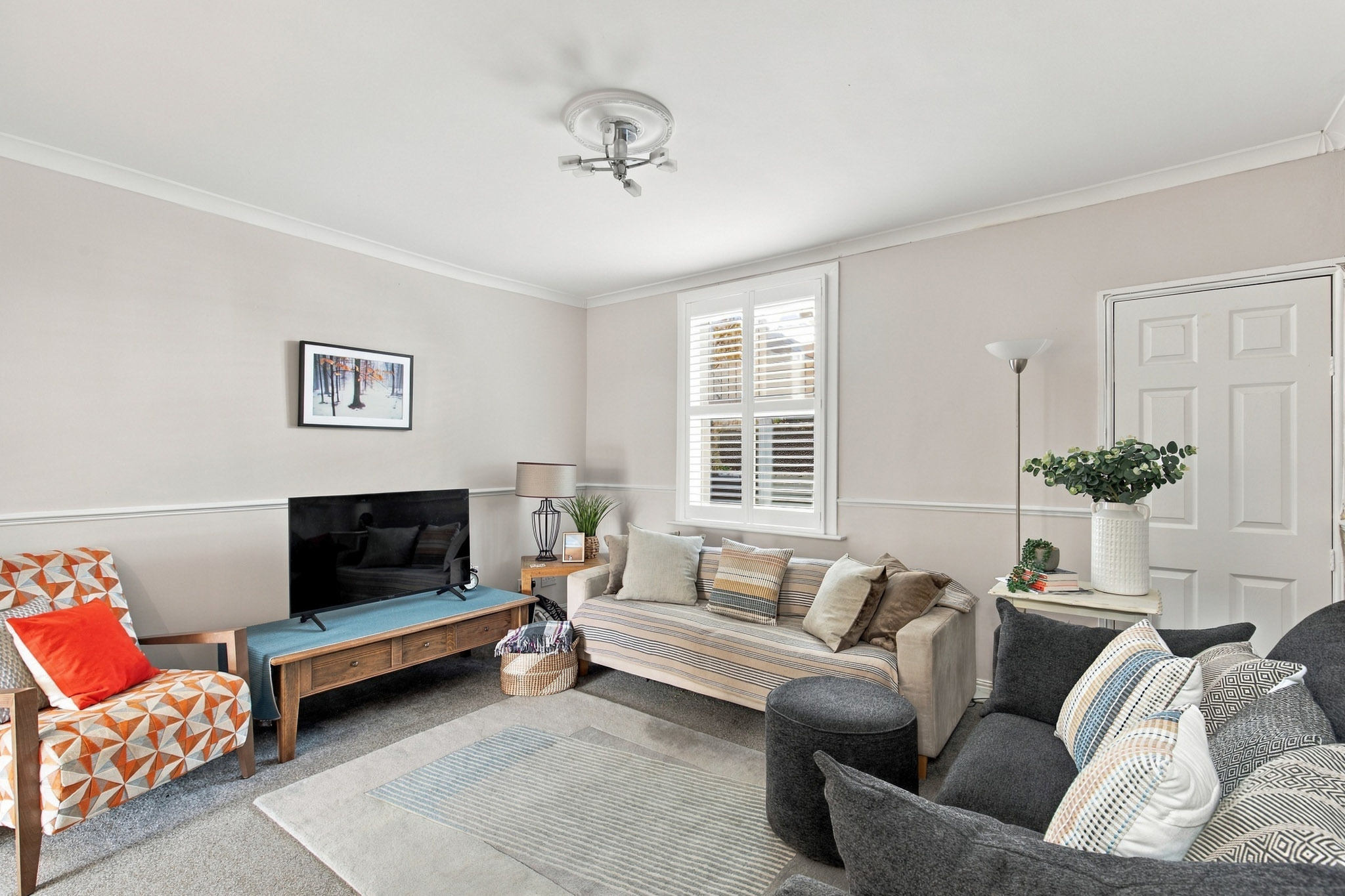 Queens Road, Tunbridge Wells, TN4, photo 3