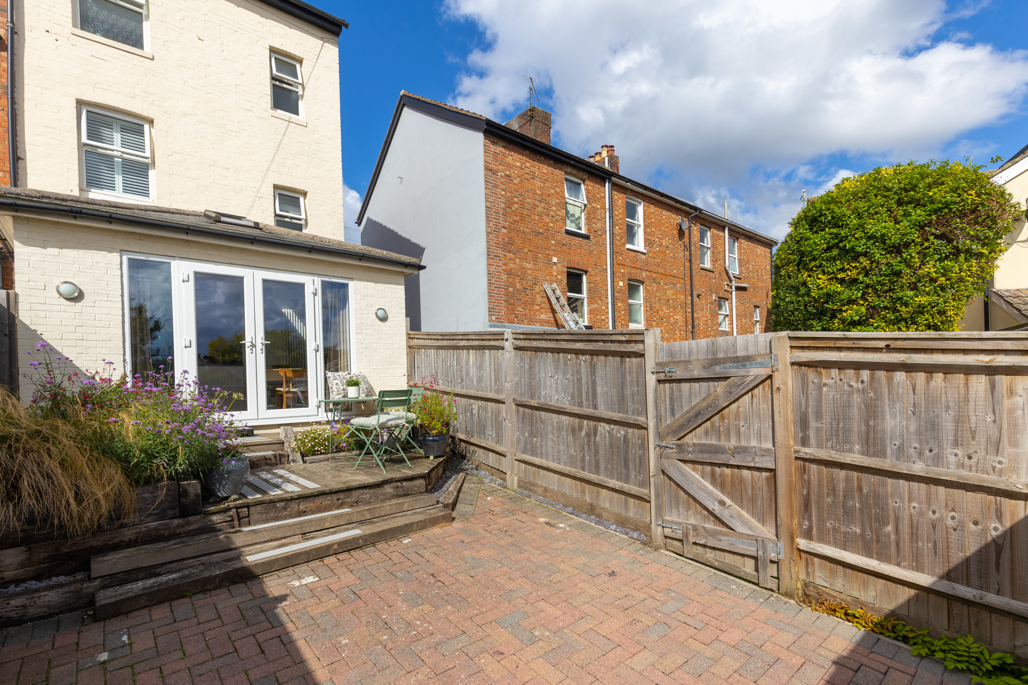 Queens Road, Tunbridge Wells, TN4, photo 13