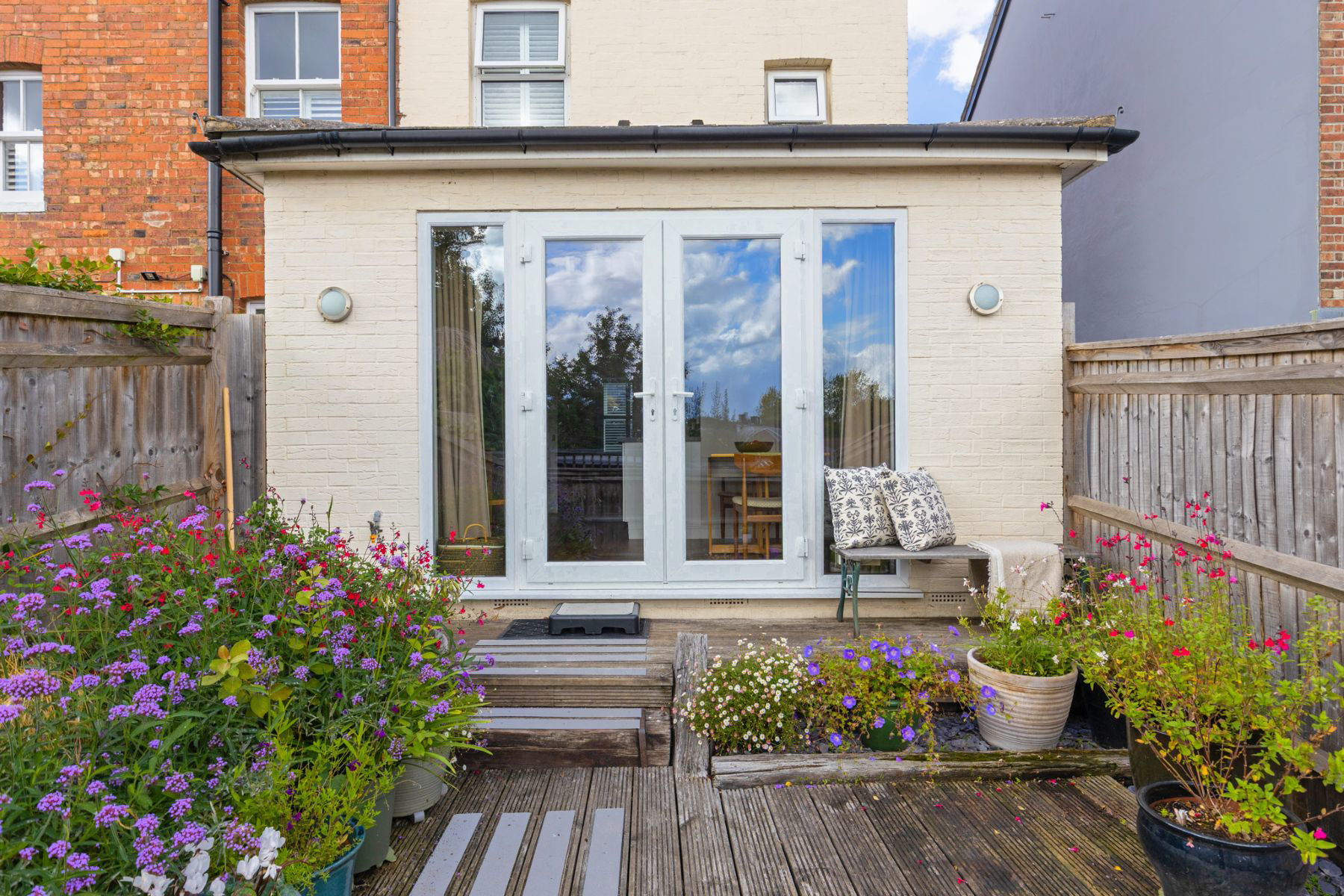 Queens Road, Tunbridge Wells, TN4, photo 11