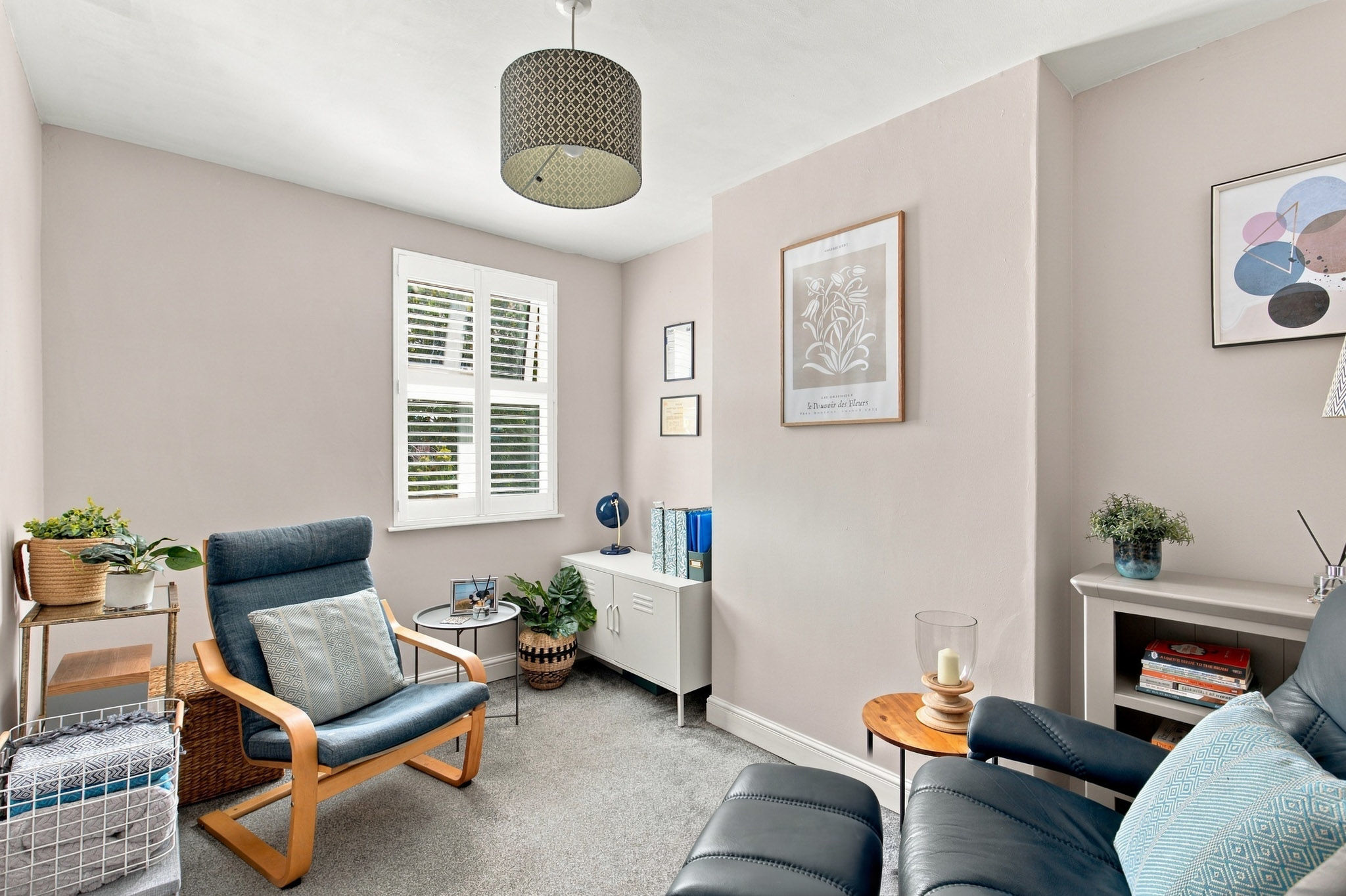 Queens Road, Tunbridge Wells, TN4, photo 7