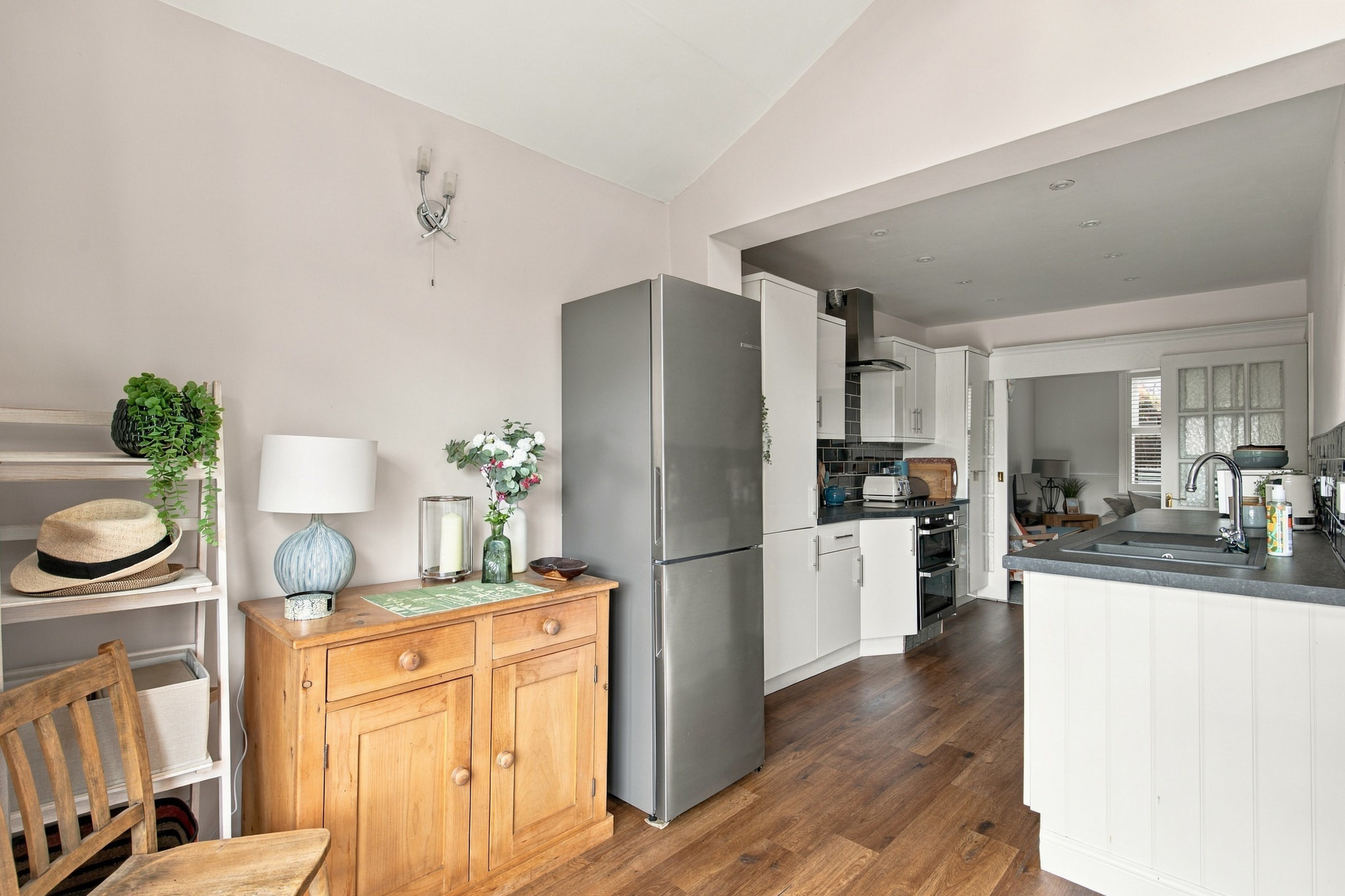 Queens Road, Tunbridge Wells, TN4, photo 5