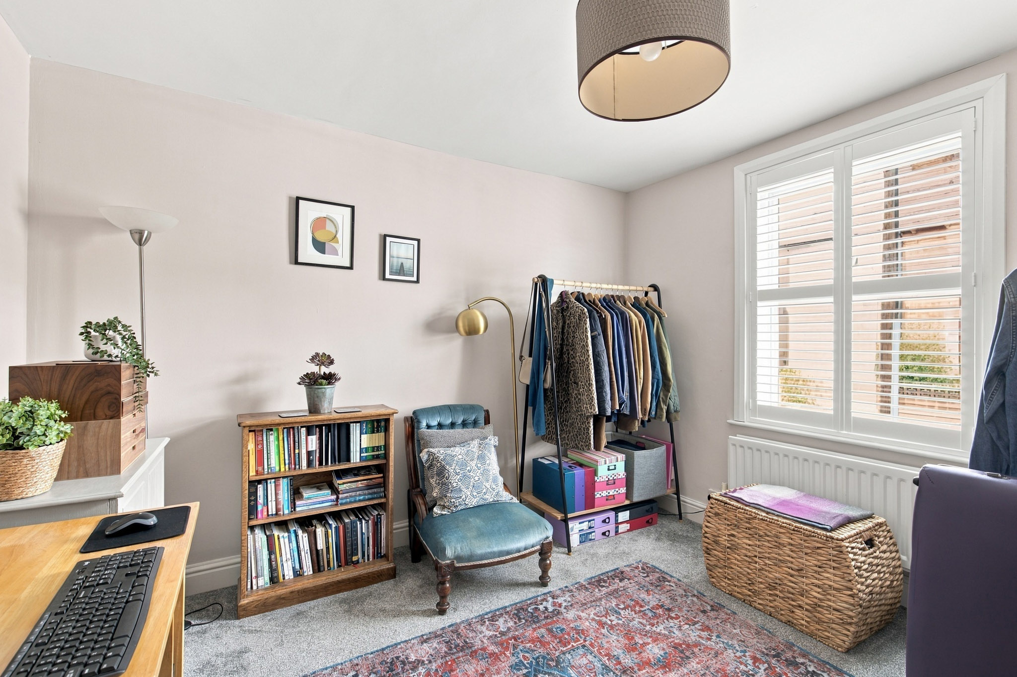 Queens Road, Tunbridge Wells, TN4, photo 8