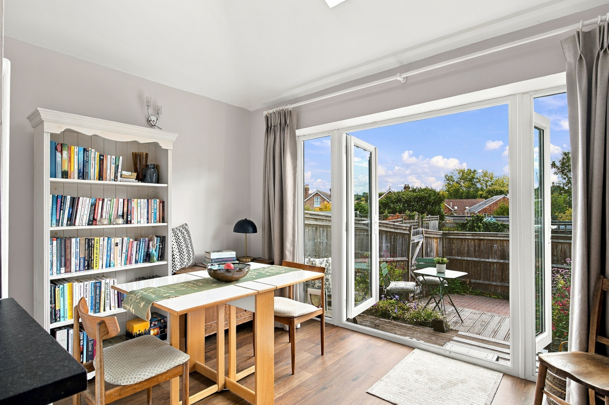 Queens Road, Tunbridge Wells, TN4, photo 2