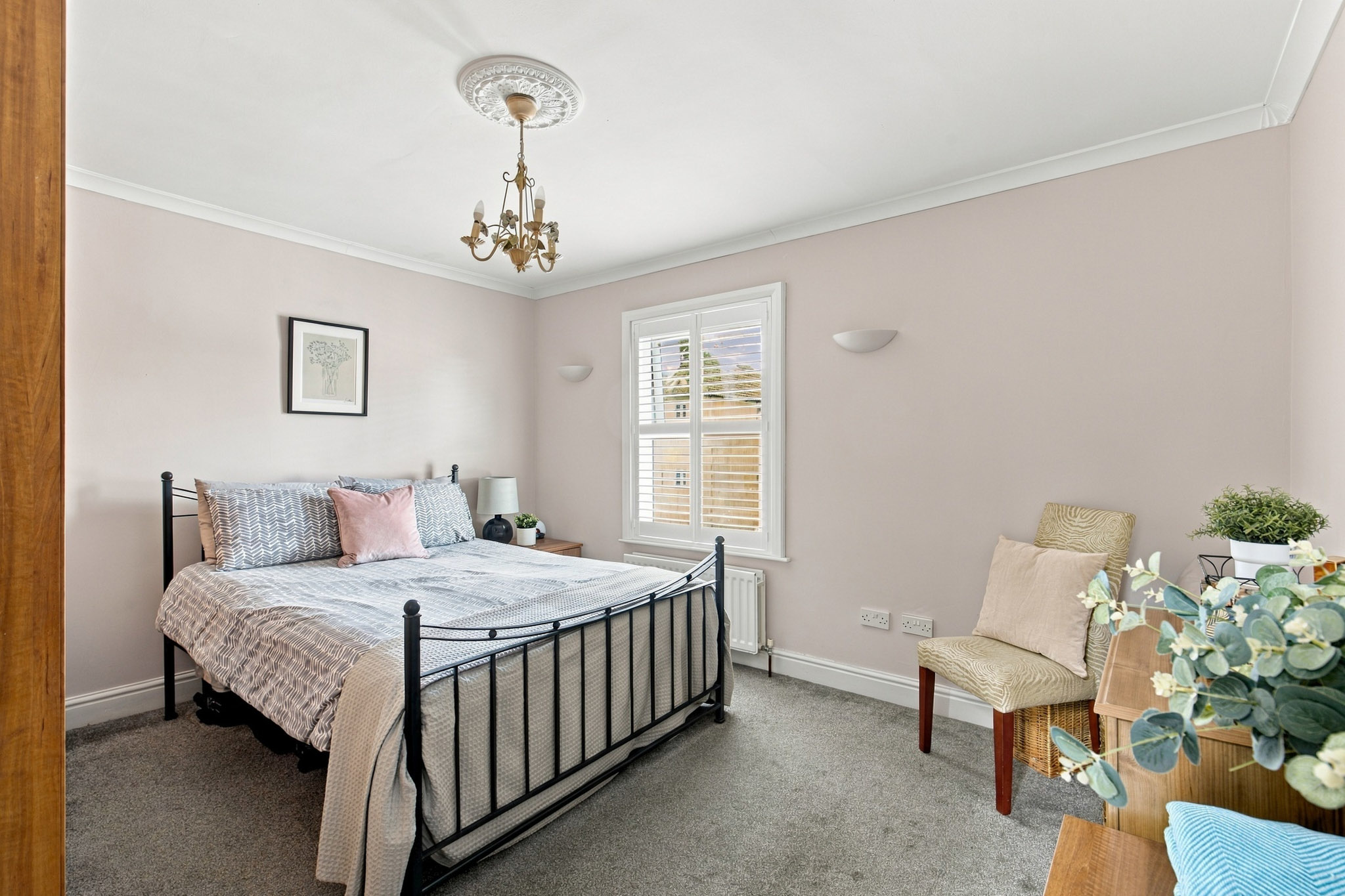 Queens Road, Tunbridge Wells, TN4, photo 6