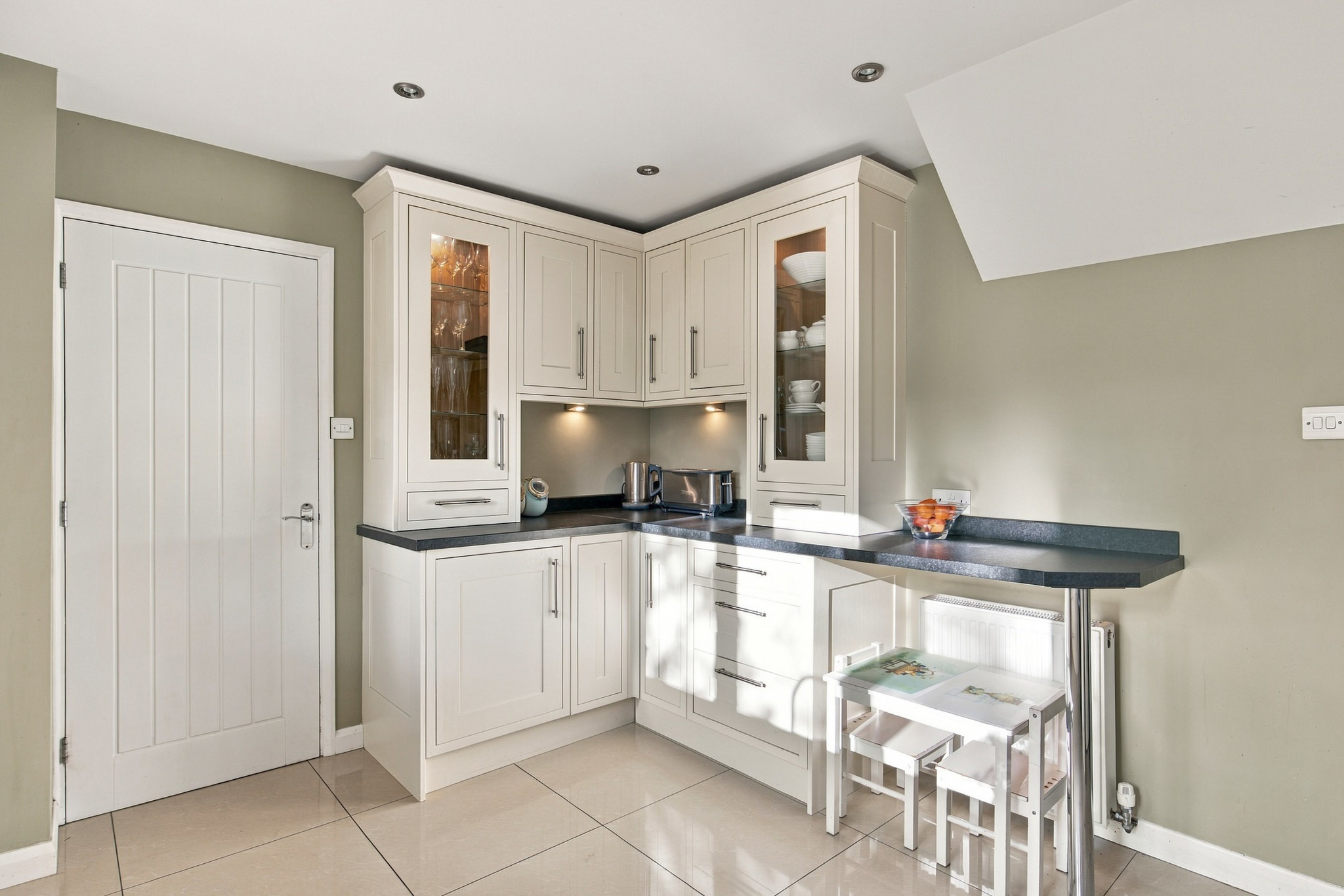 Homewood Road, Langton Green, TN3, photo 5