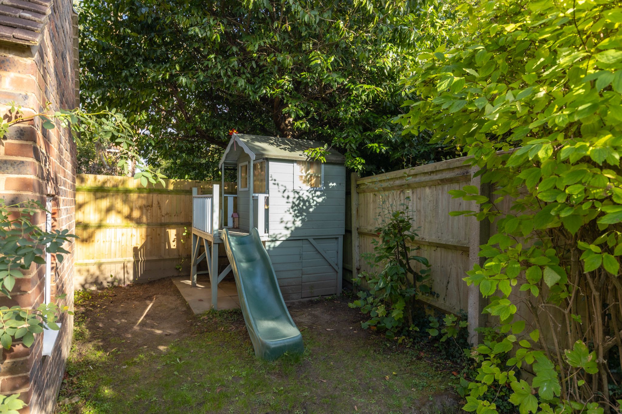 Homewood Road, Langton Green, TN3, photo 18