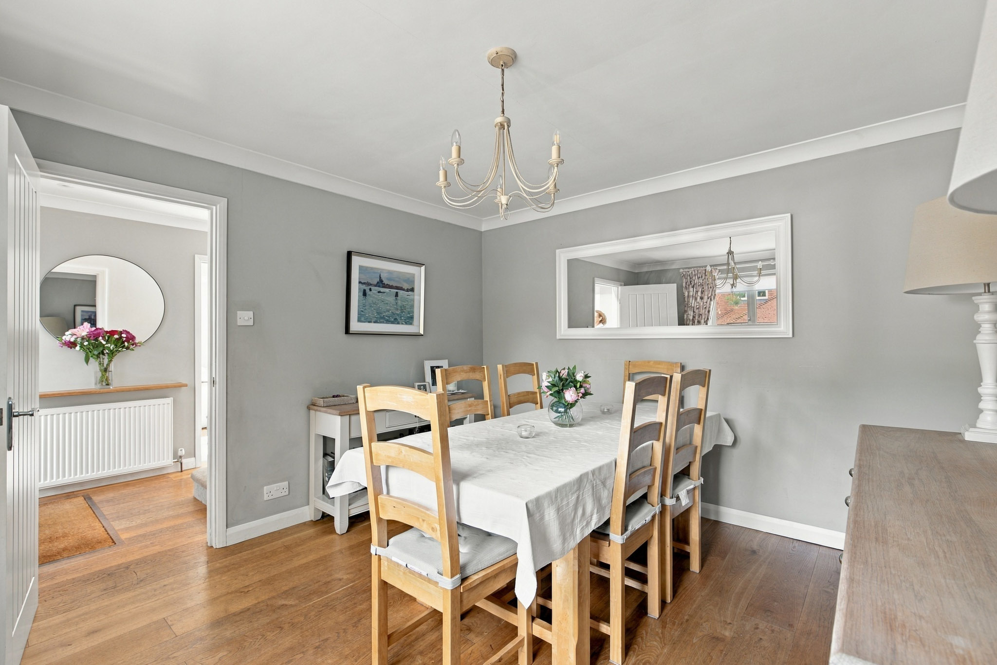 Homewood Road, Langton Green, TN3, photo 7