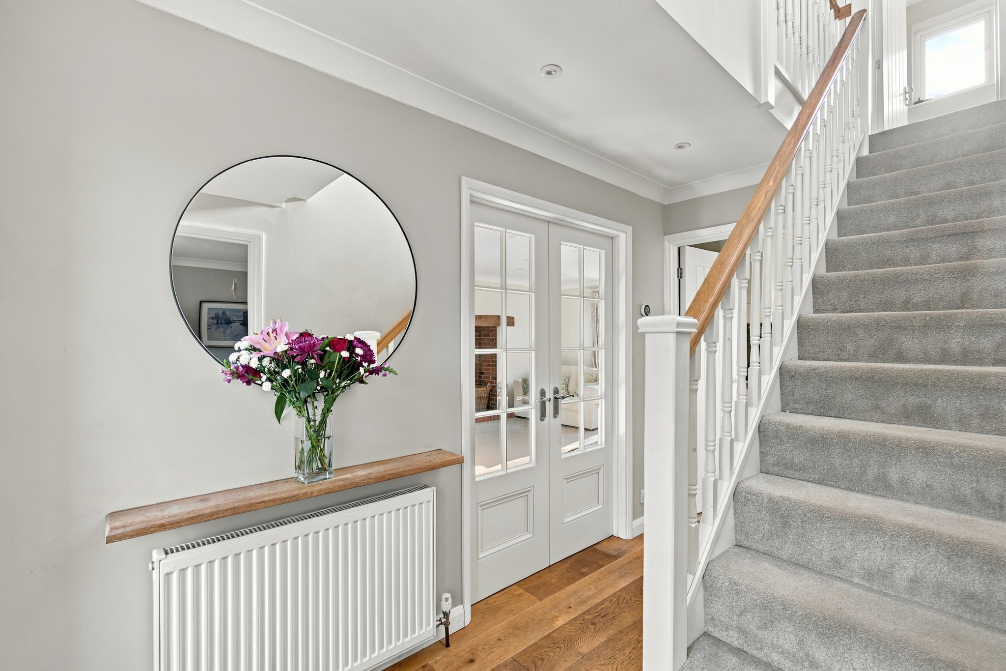 Homewood Road, Langton Green, TN3, photo 8