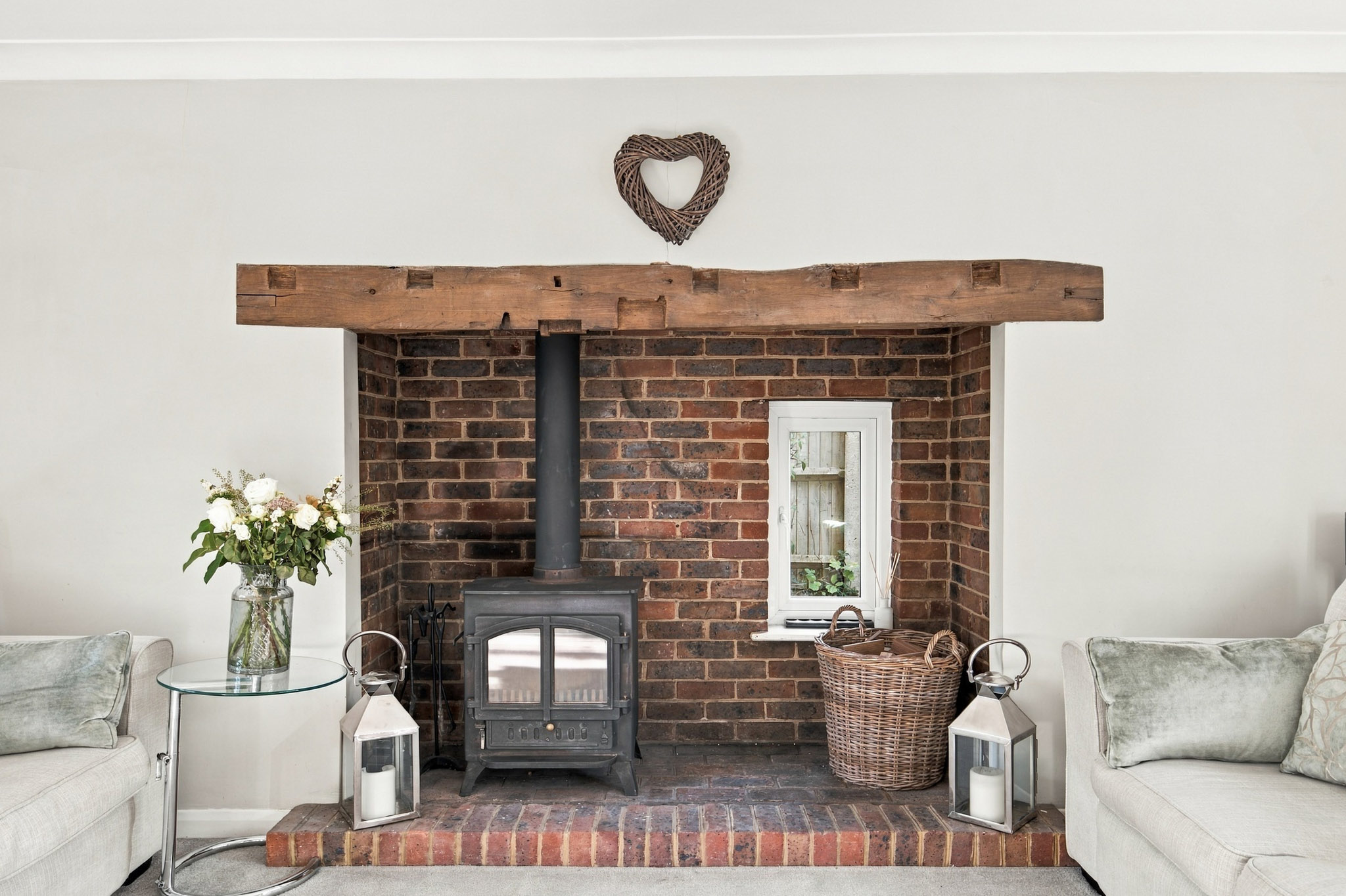 Homewood Road, Langton Green, TN3, photo 3