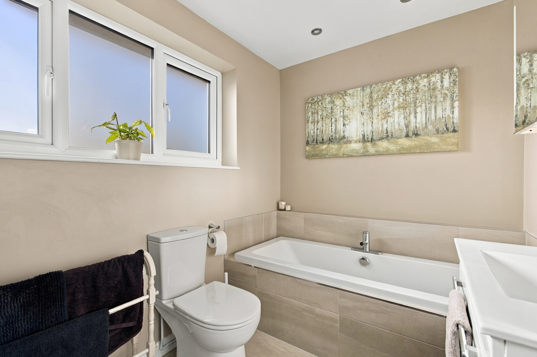 Homewood Road, Langton Green, TN3, photo 14