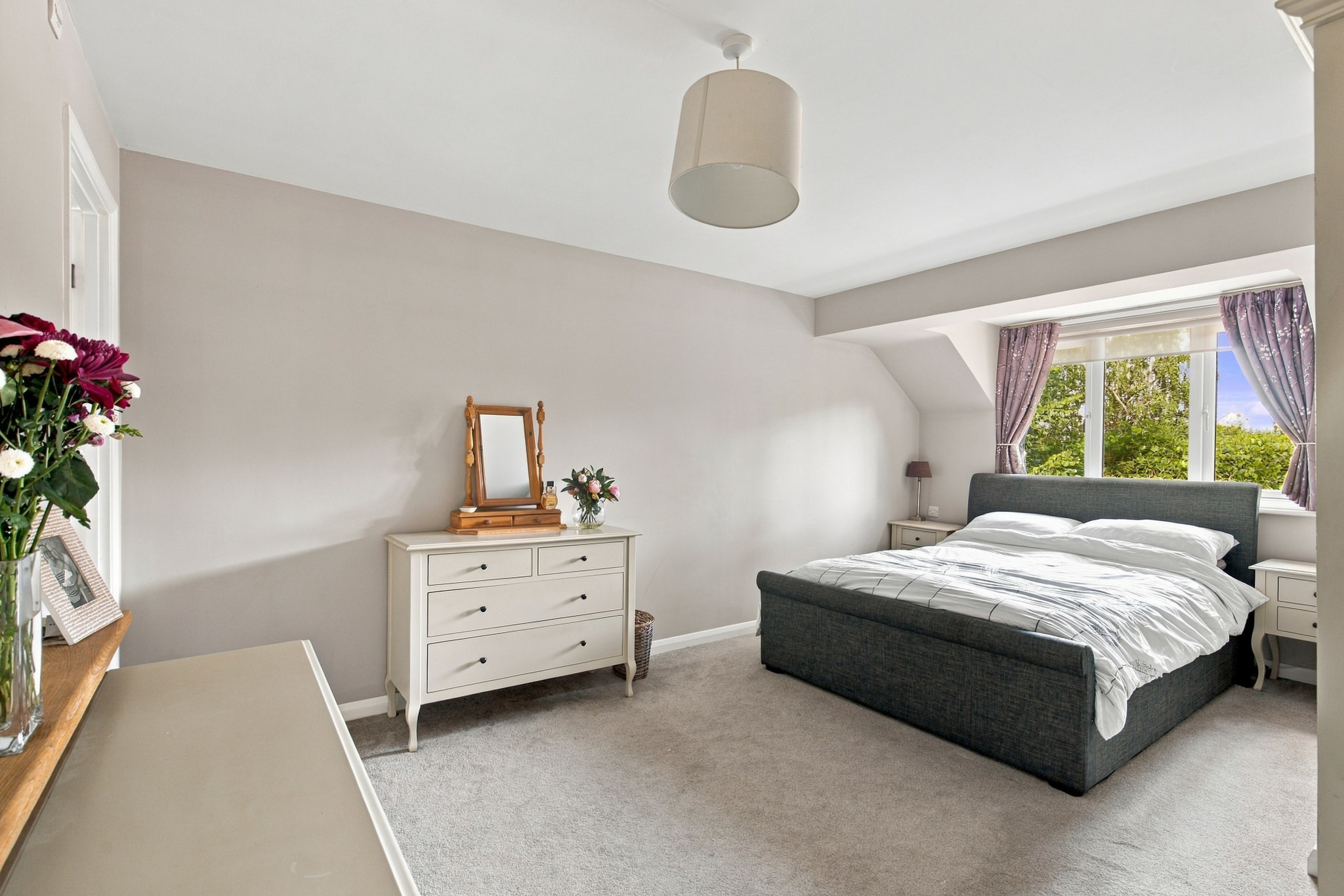 Homewood Road, Langton Green, TN3, photo 9
