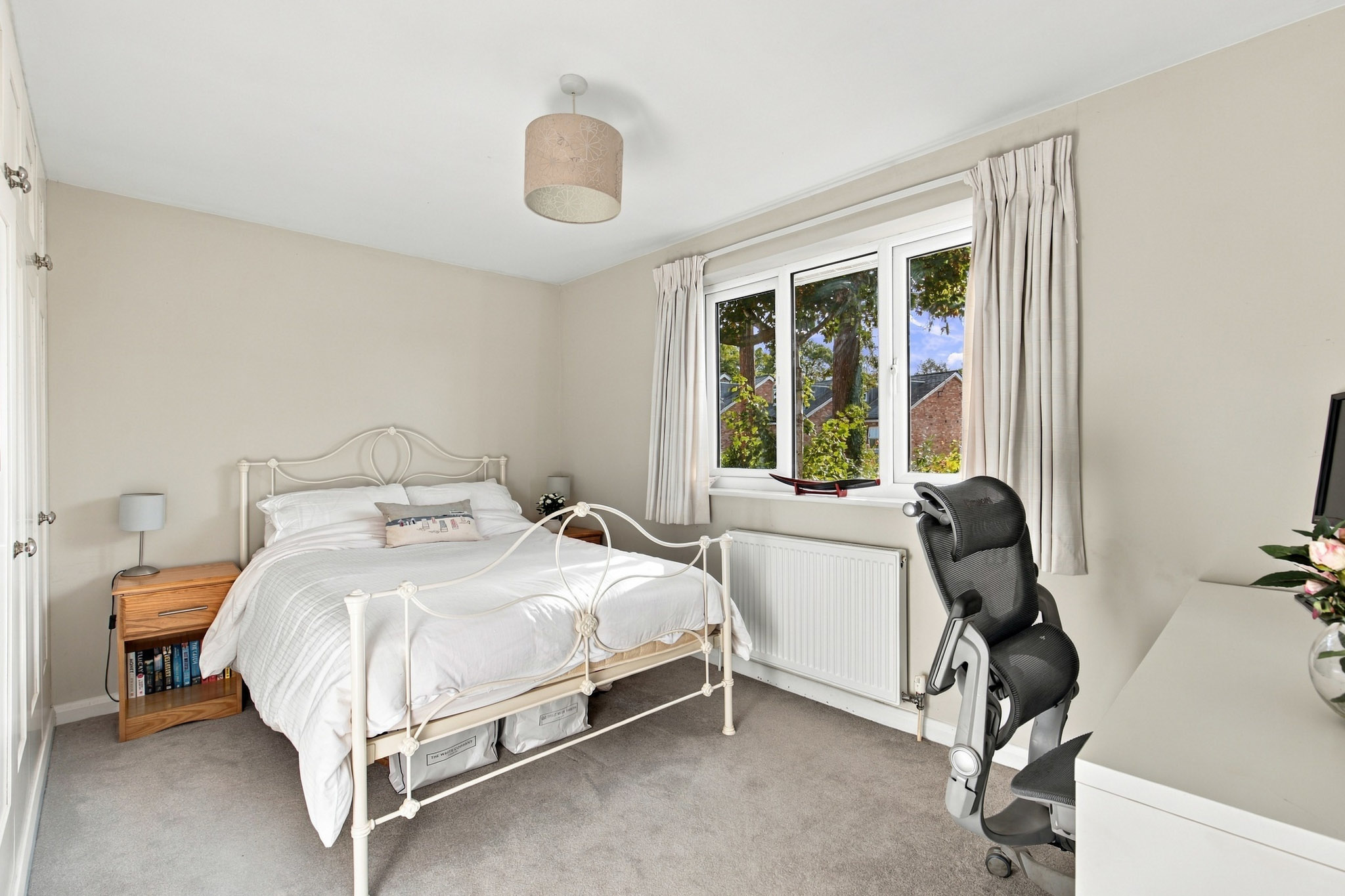 Homewood Road, Langton Green, TN3, photo 11