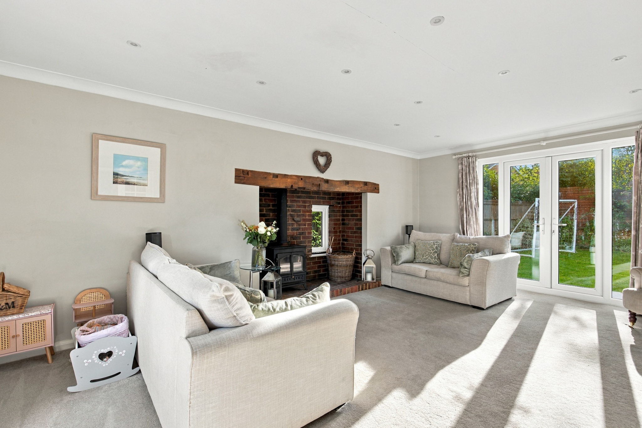 Homewood Road, Langton Green, TN3, photo 2