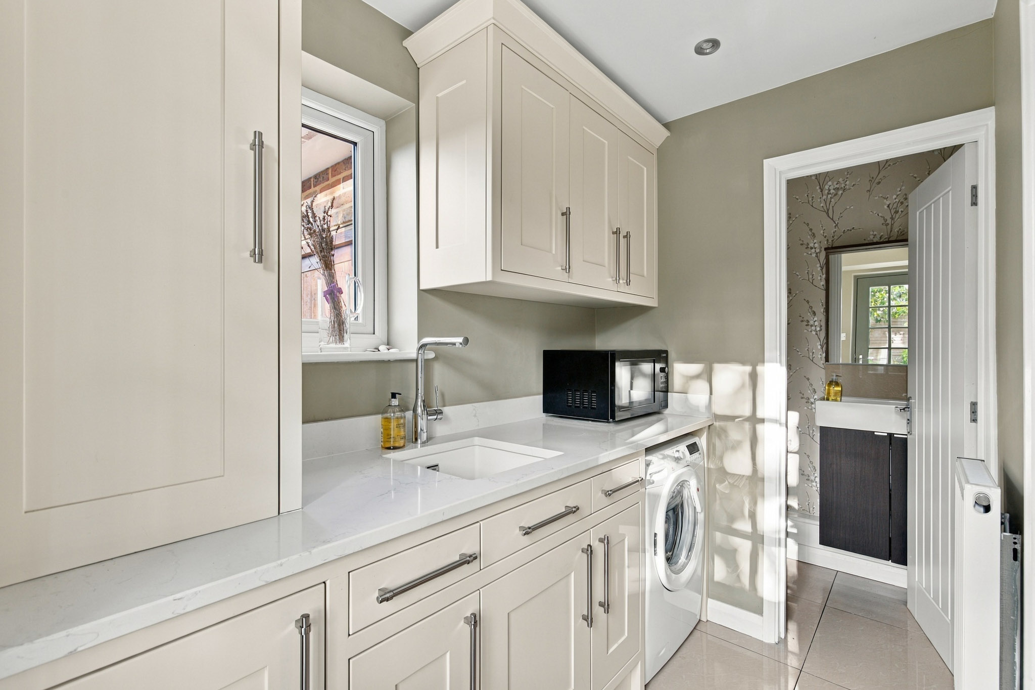 Homewood Road, Langton Green, TN3, photo 6