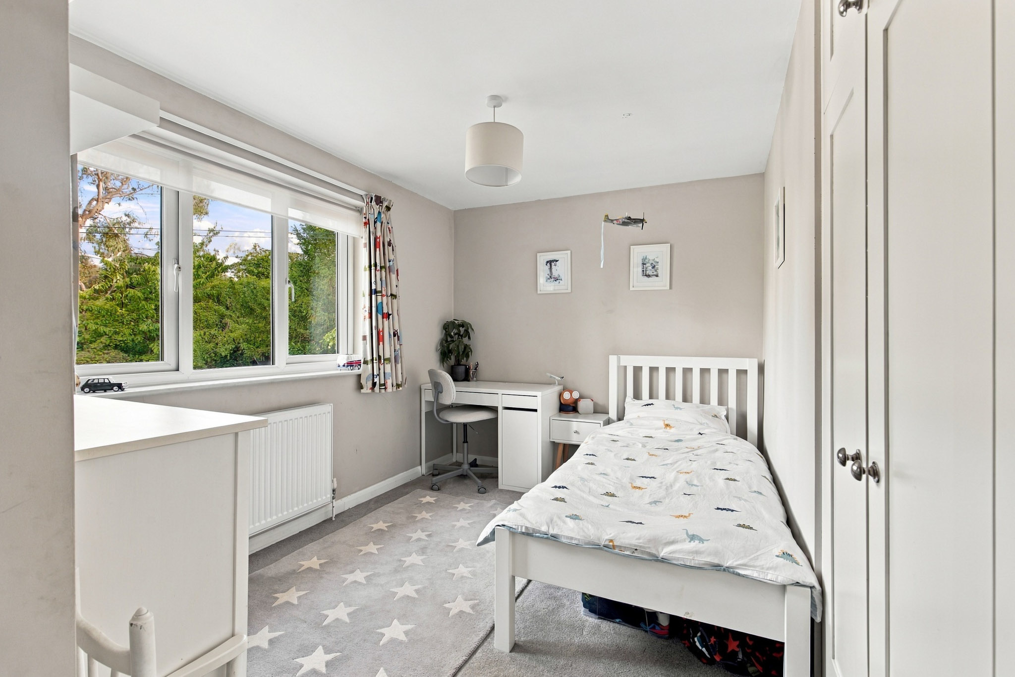 Homewood Road, Langton Green, TN3, photo 12