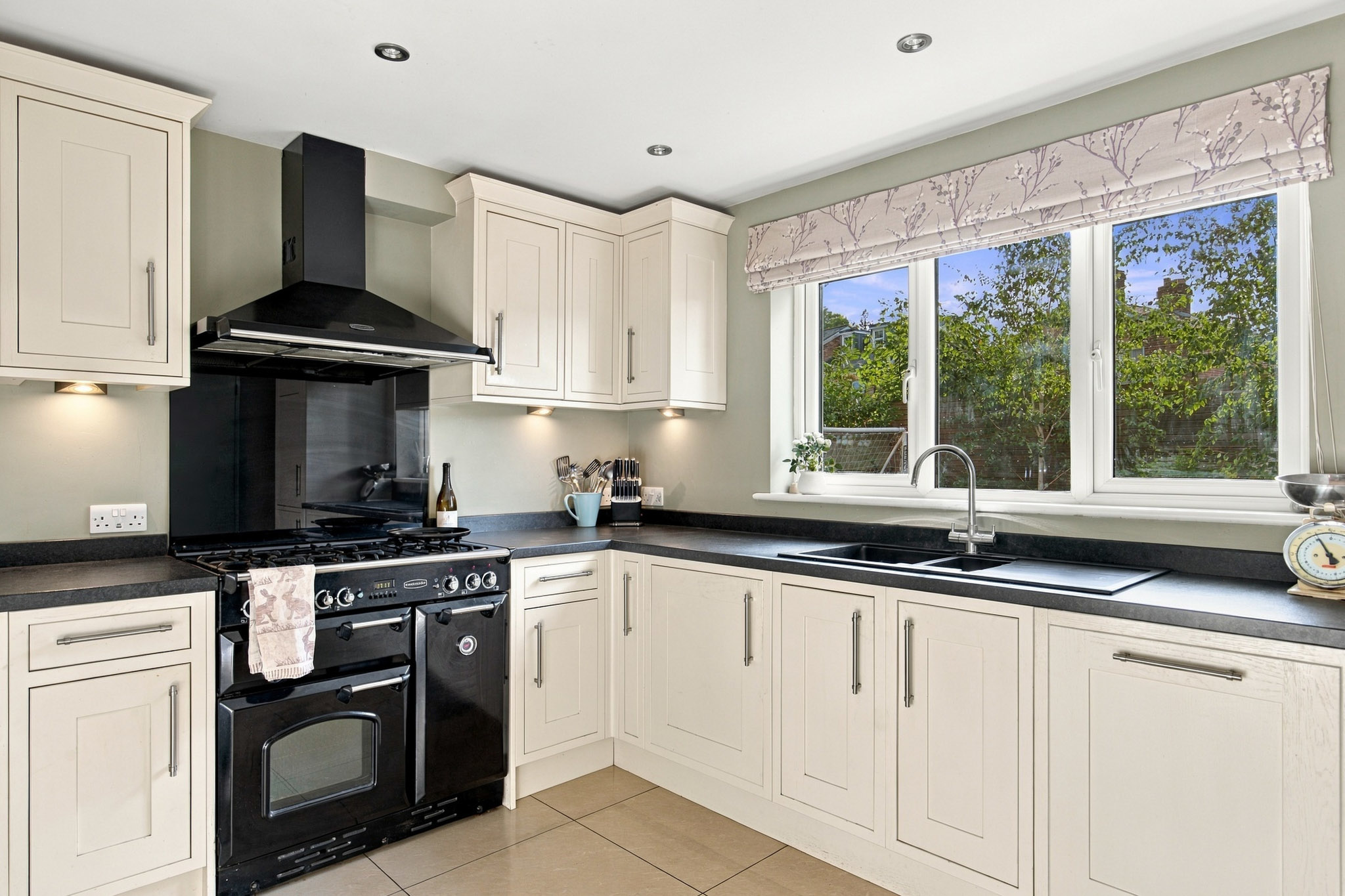 Homewood Road, Langton Green, TN3, photo 4
