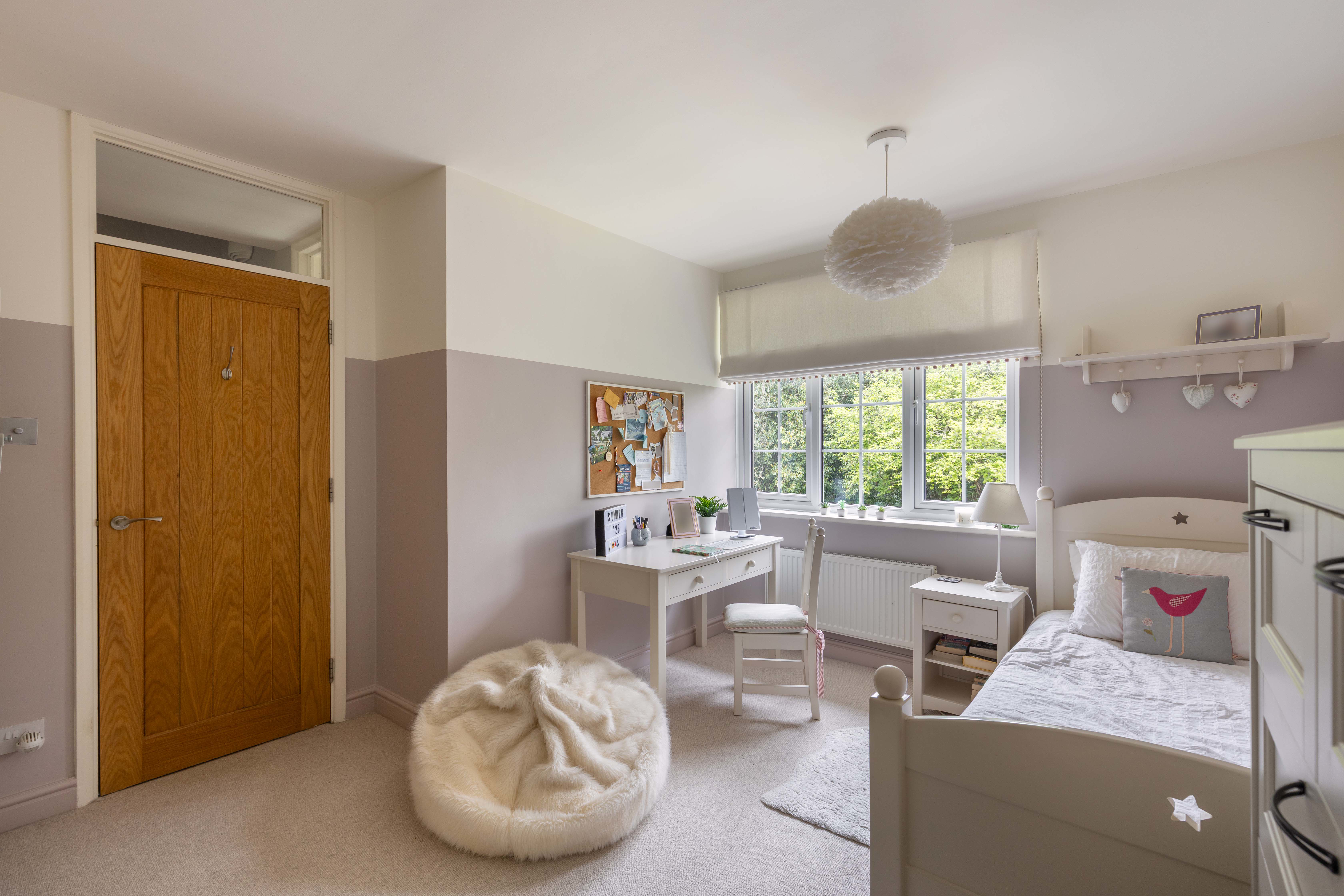 The Glebe, Penshurst, TN11, photo 9