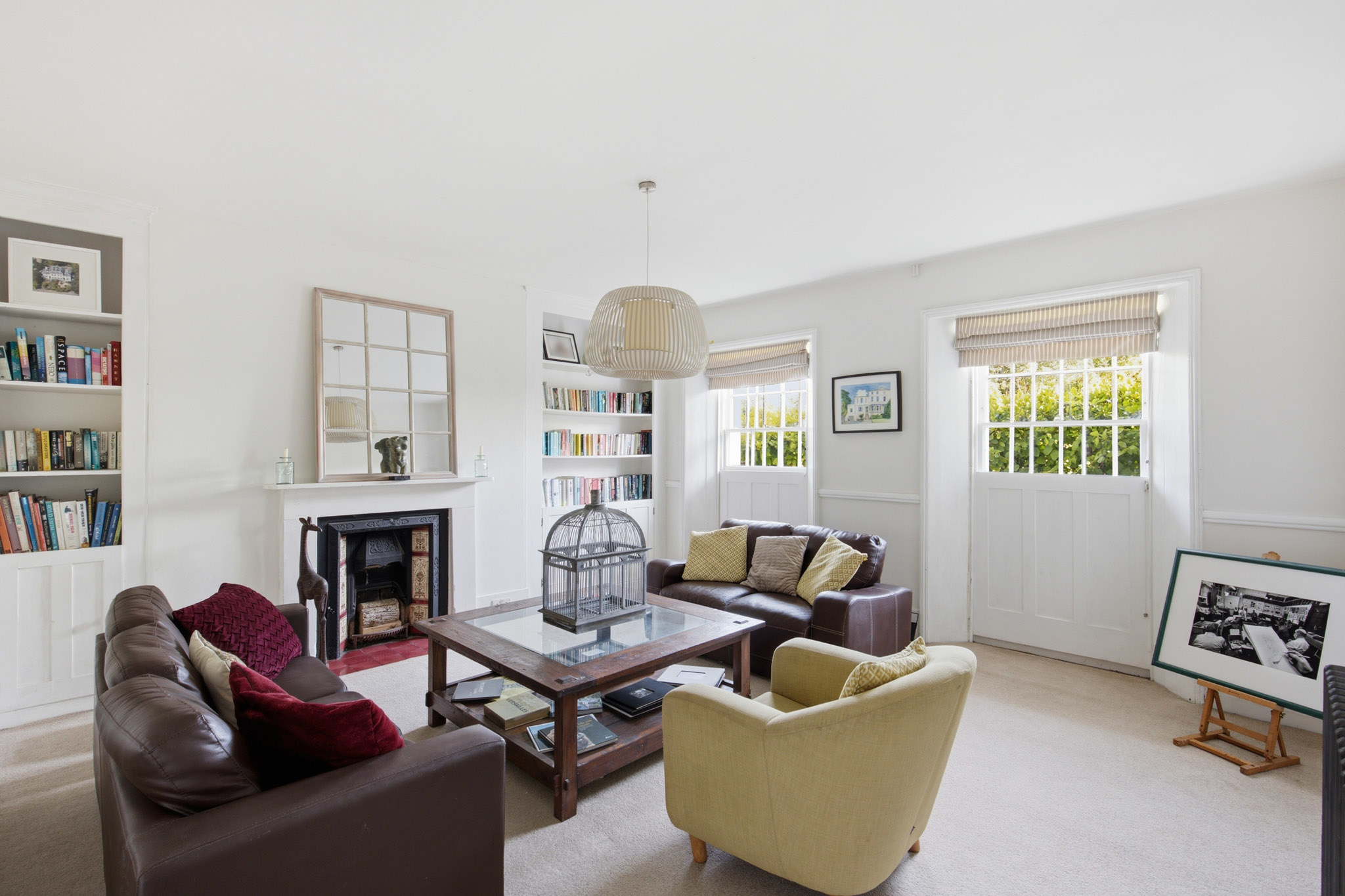 Nevill Park, Tunbridge Wells, TN4, photo 12