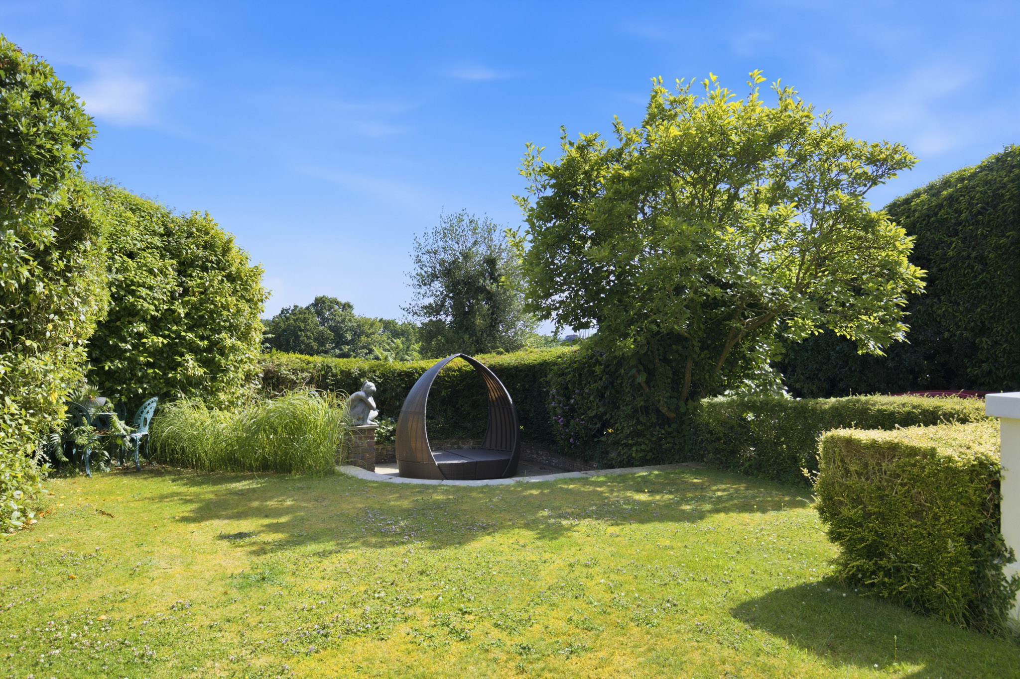 Nevill Park, Tunbridge Wells, TN4, photo 25