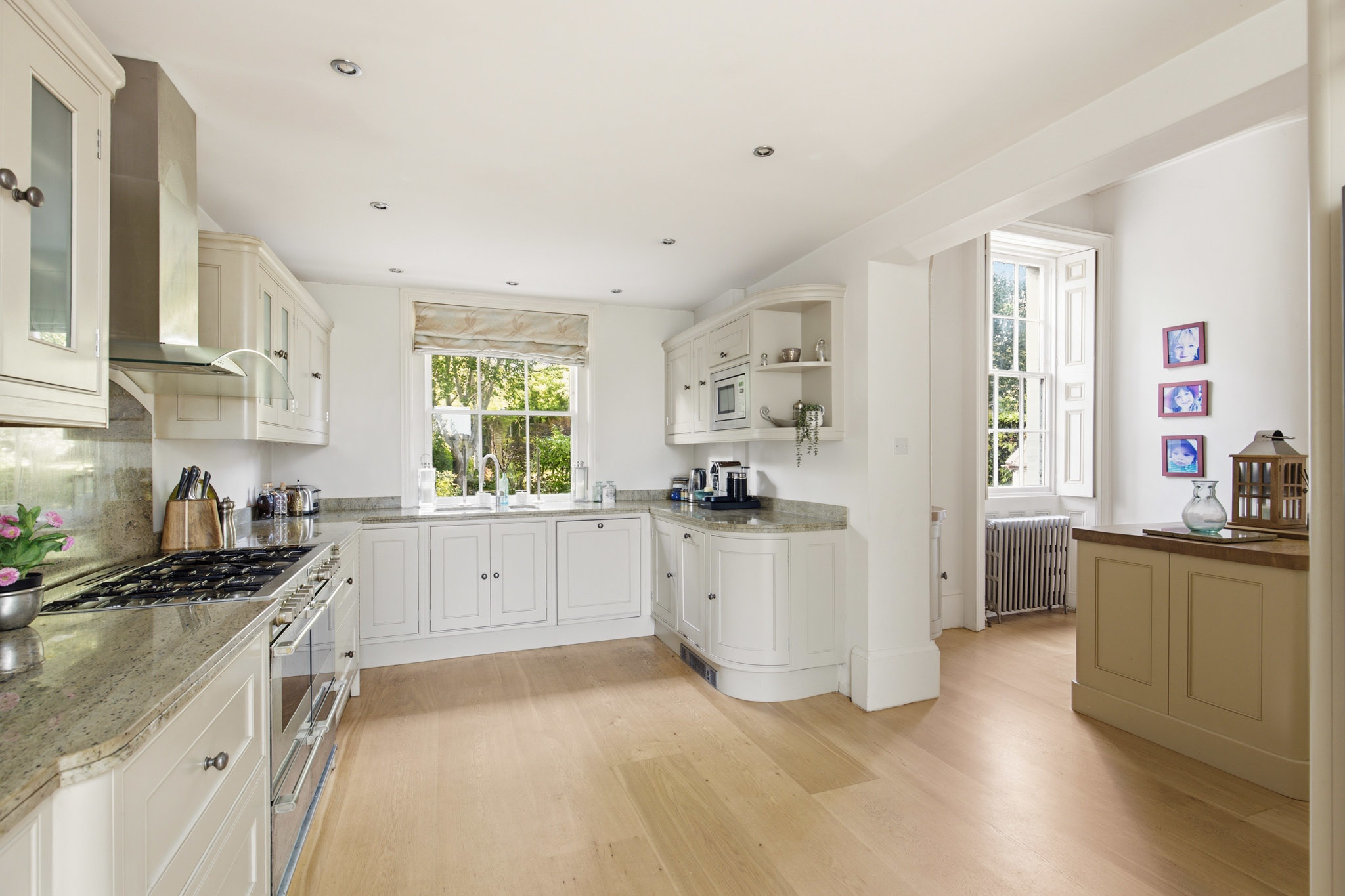 Nevill Park, Tunbridge Wells, TN4, photo 10