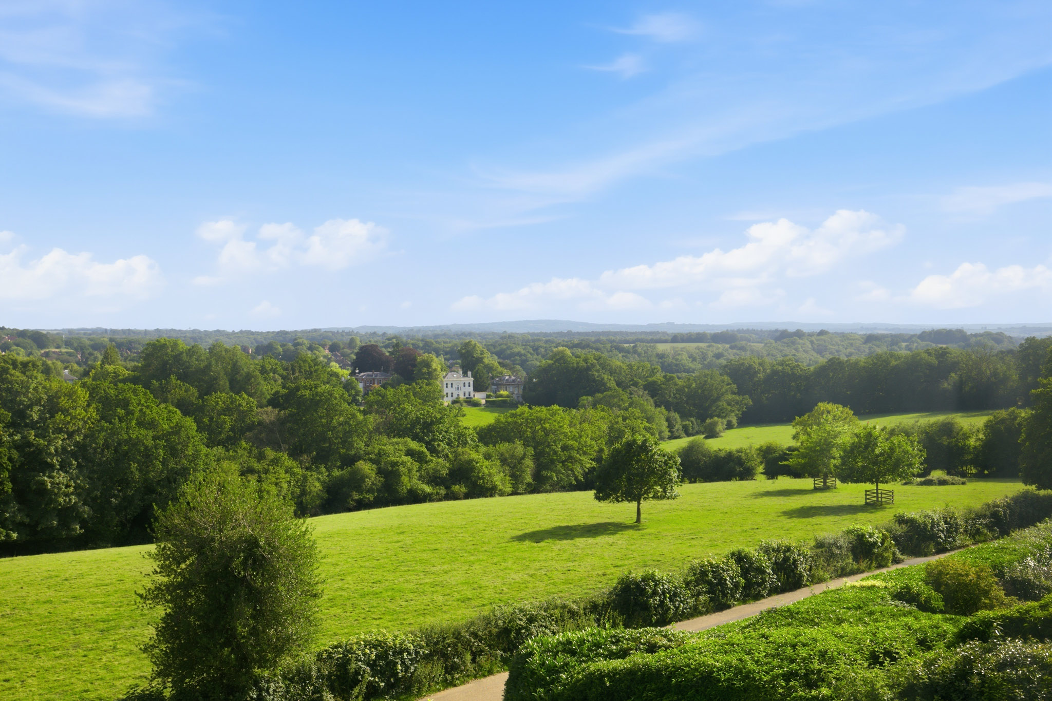 Nevill Park, Tunbridge Wells, TN4, photo 3