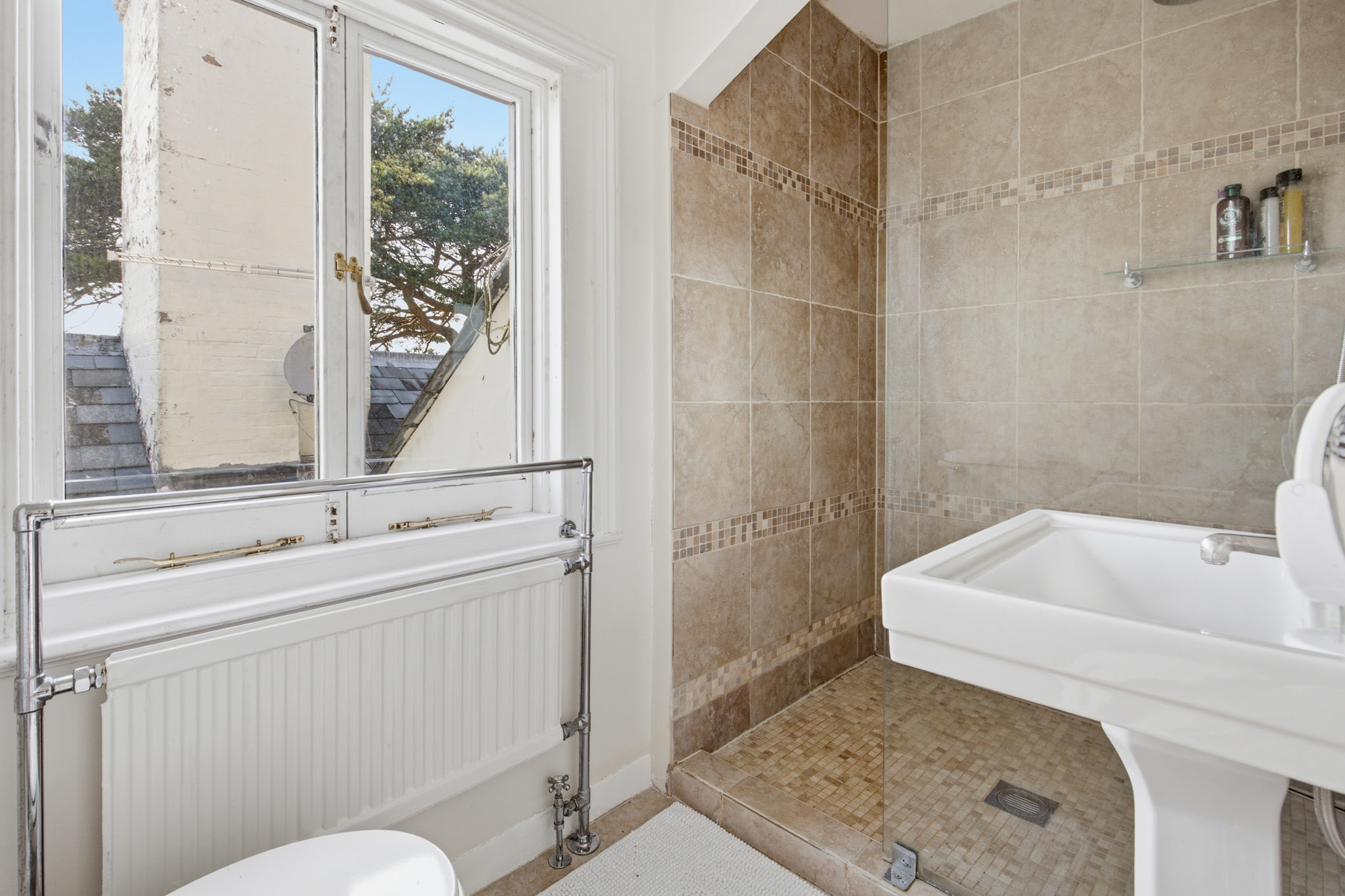 Nevill Park, Tunbridge Wells, TN4, photo 21