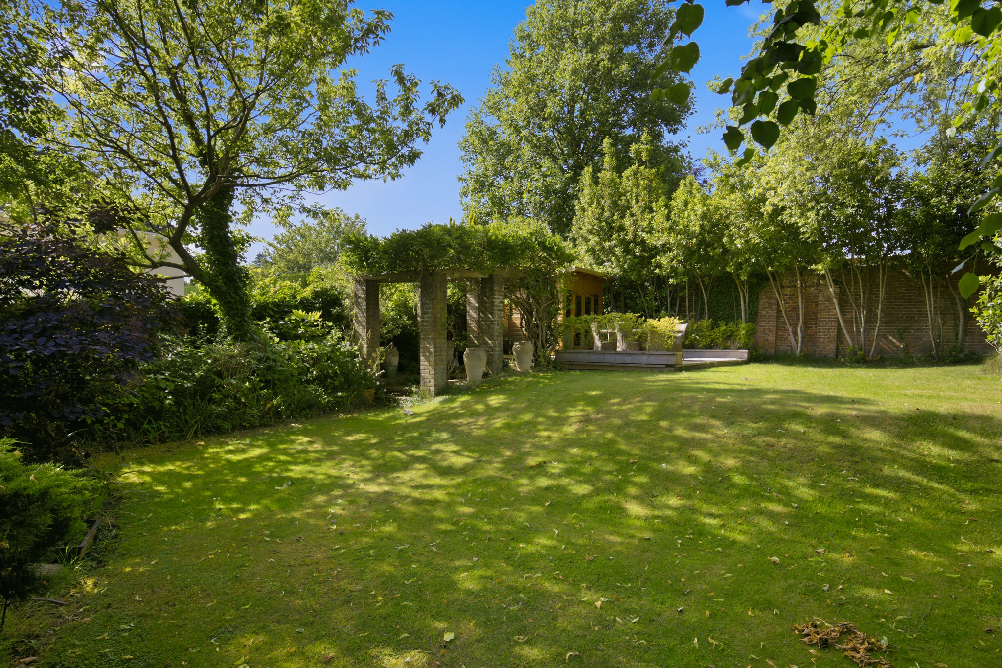 Nevill Park, Tunbridge Wells, TN4, photo 24