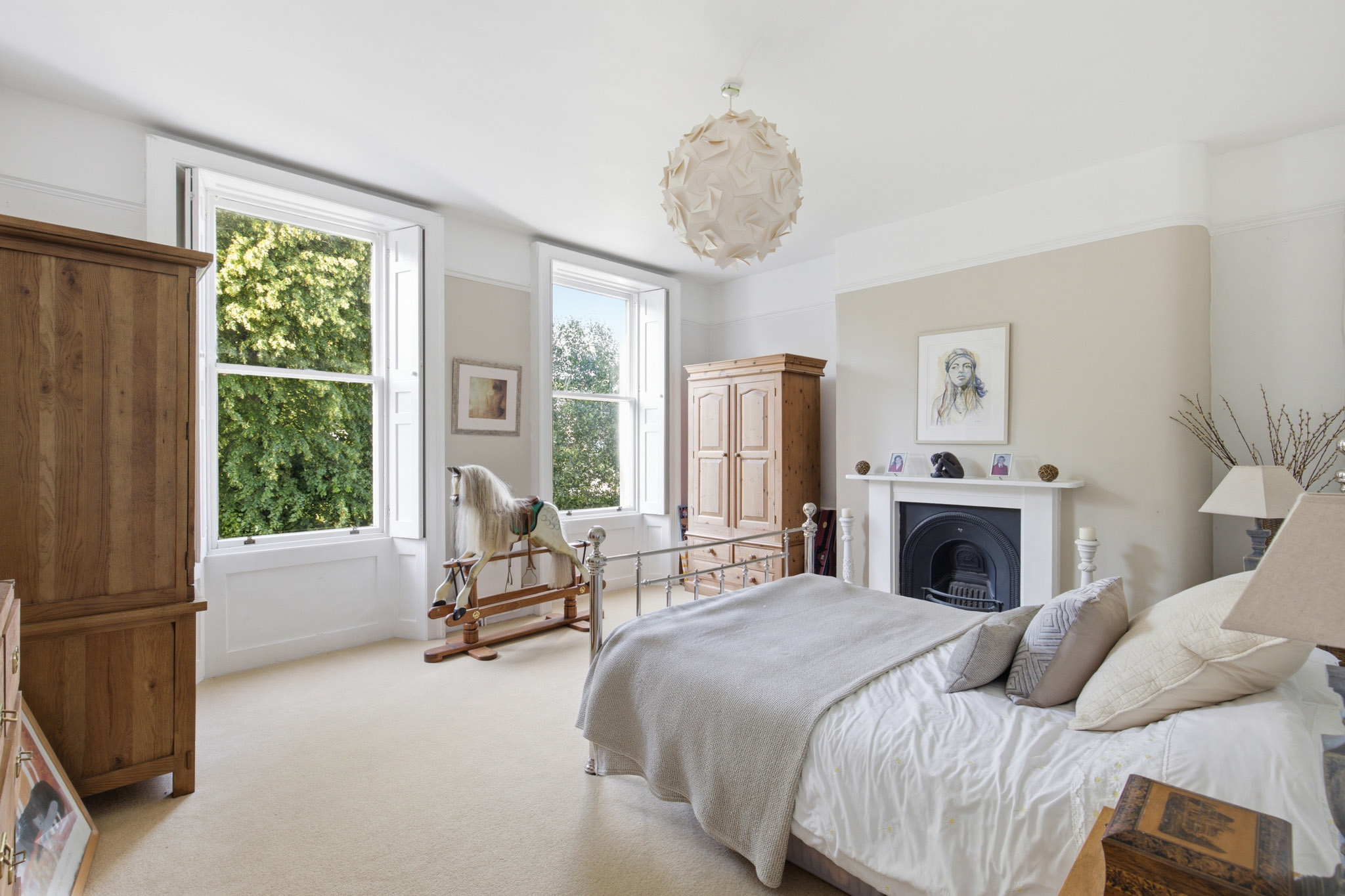 Nevill Park, Tunbridge Wells, TN4, photo 16