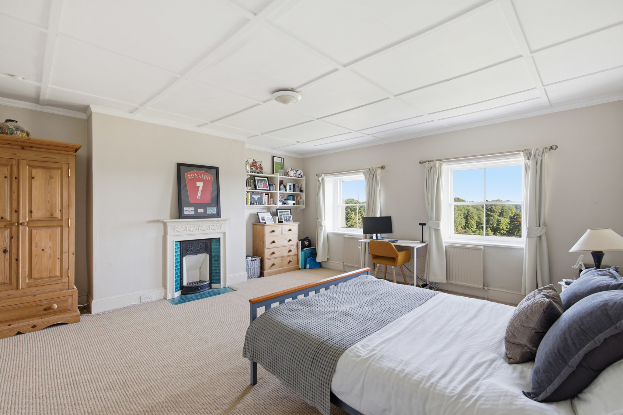 Nevill Park, Tunbridge Wells, TN4, photo 19