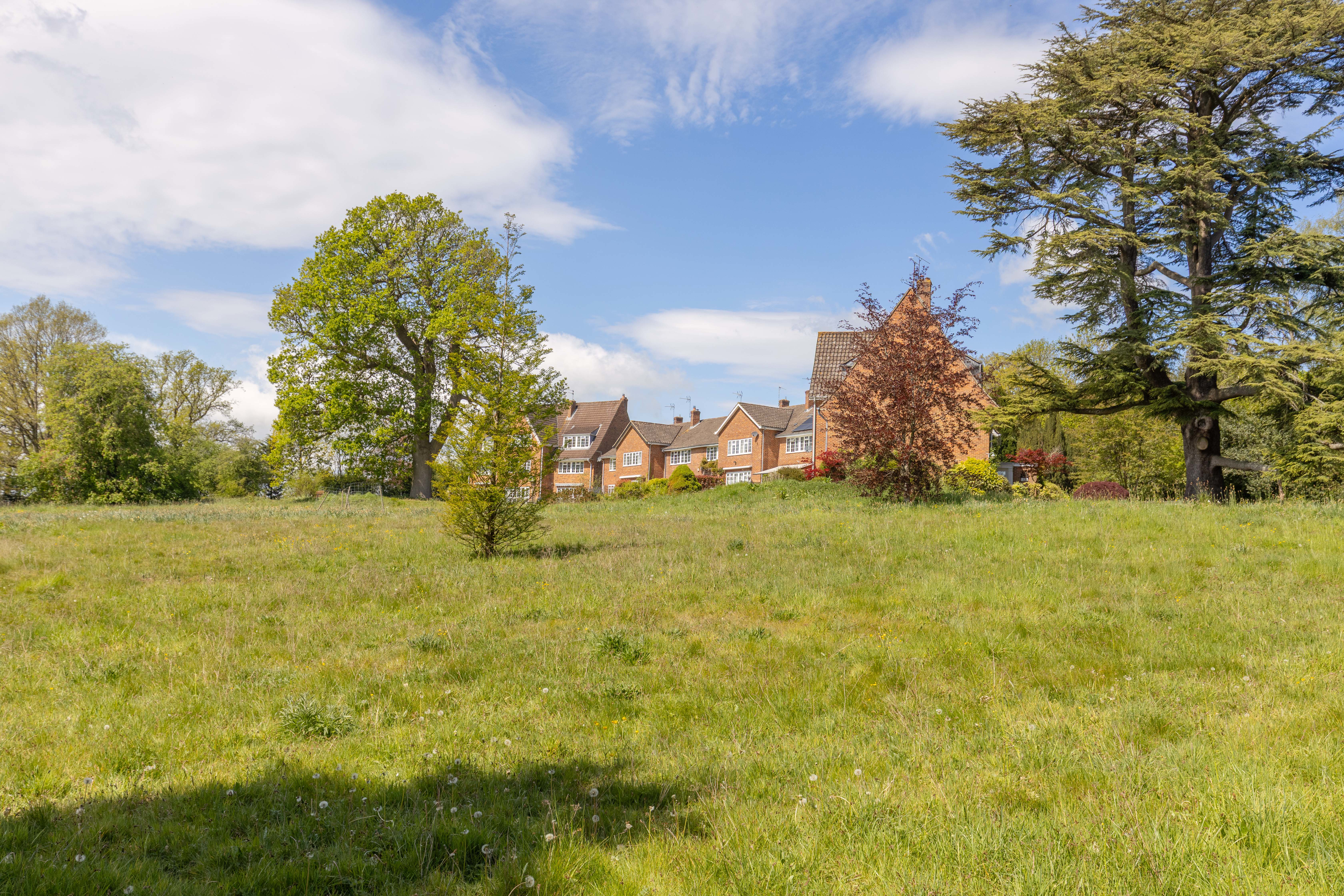 The Glebe, Penshurst, TN11, photo 24
