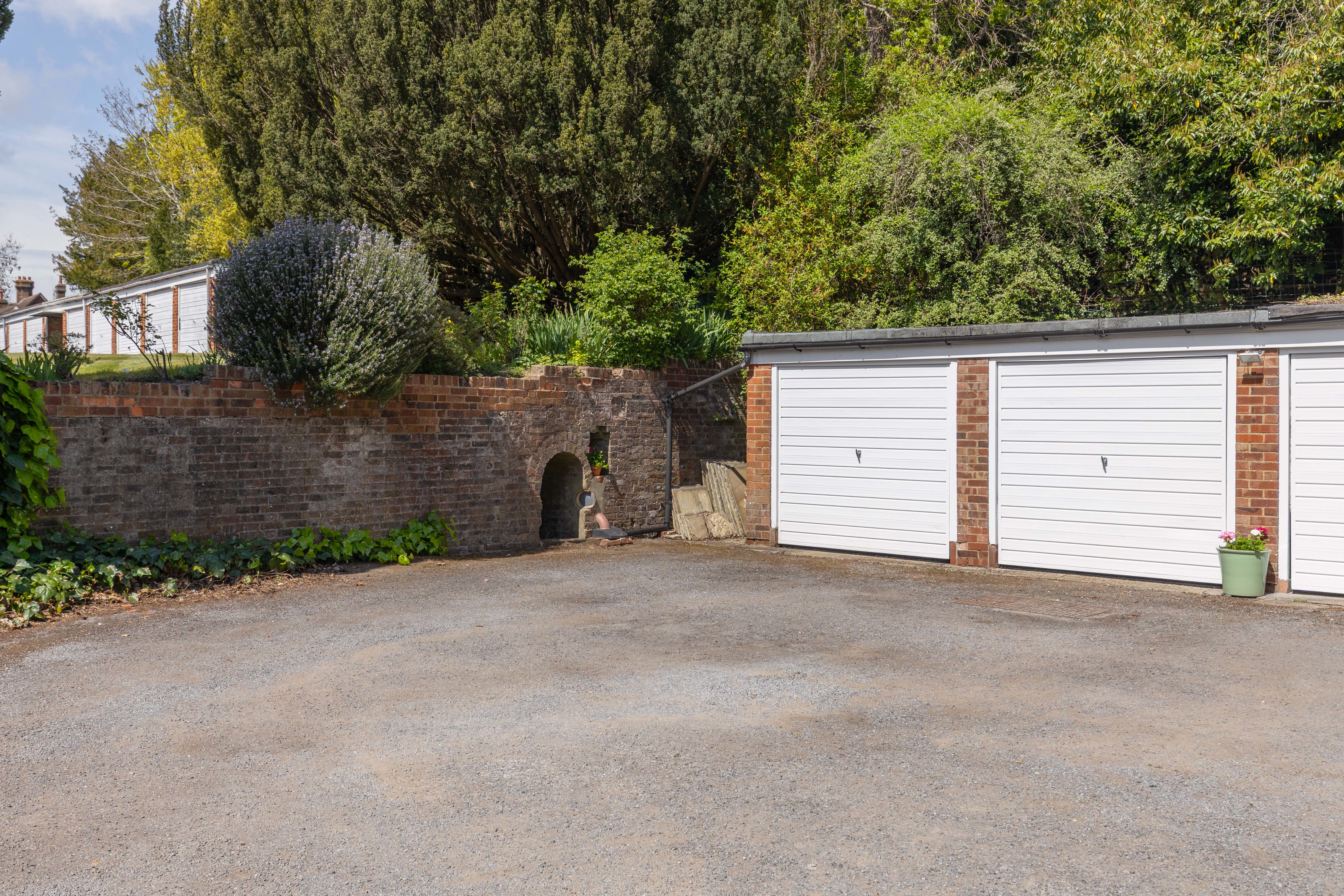 The Glebe, Penshurst, TN11, photo 20