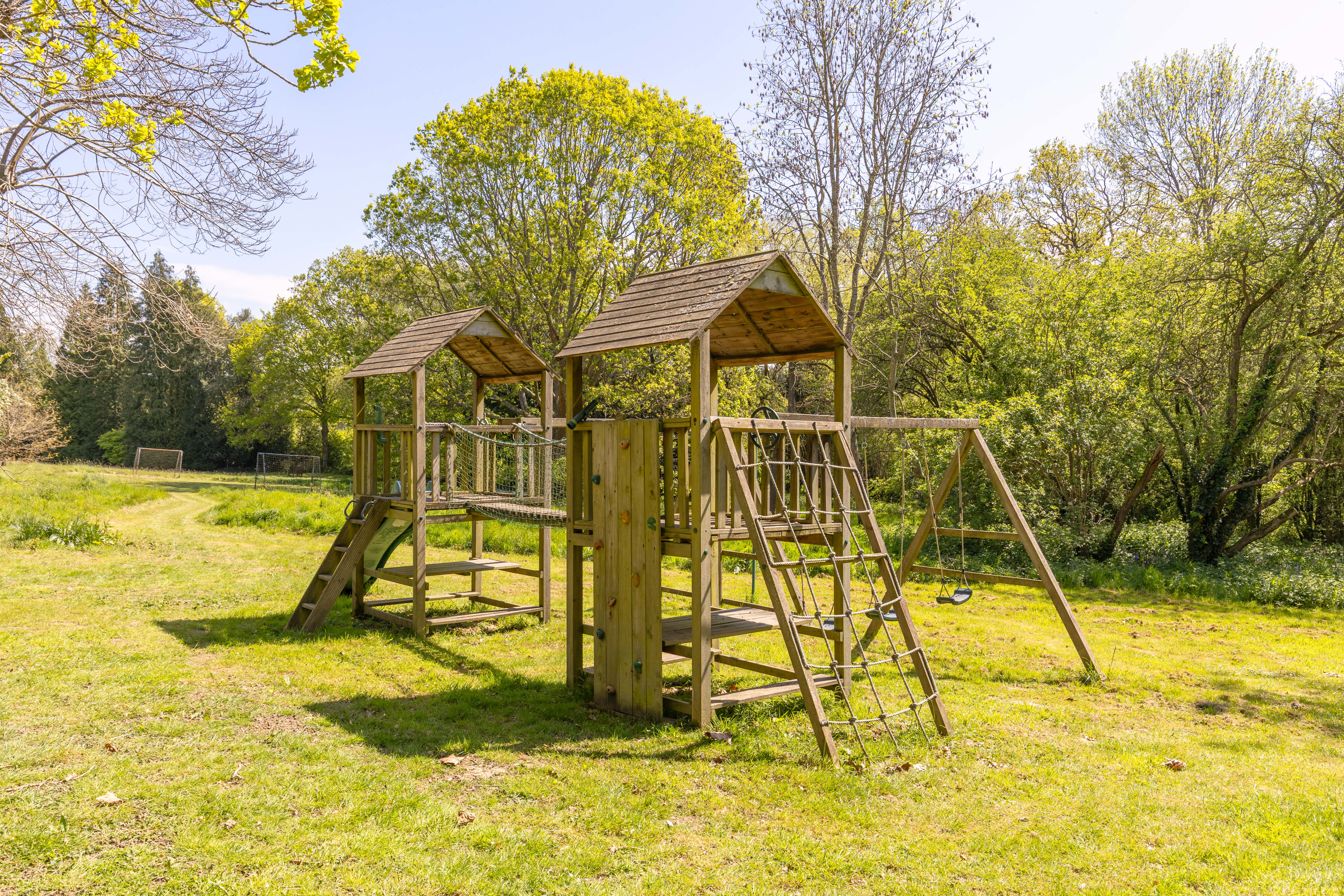 The Glebe, Penshurst, TN11, photo 22