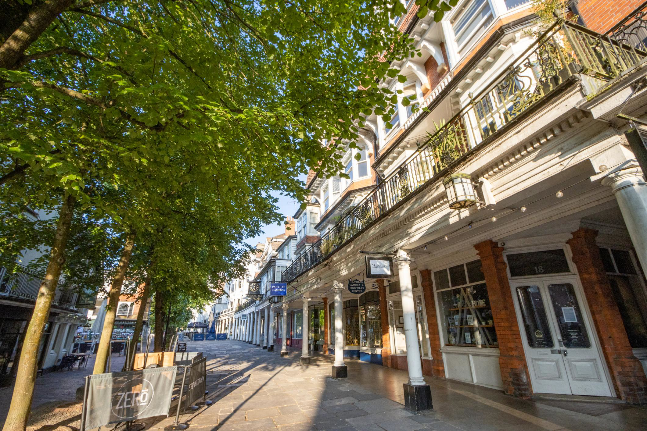 Linden Park Road, Tunbridge Wells, TN2, photo 15