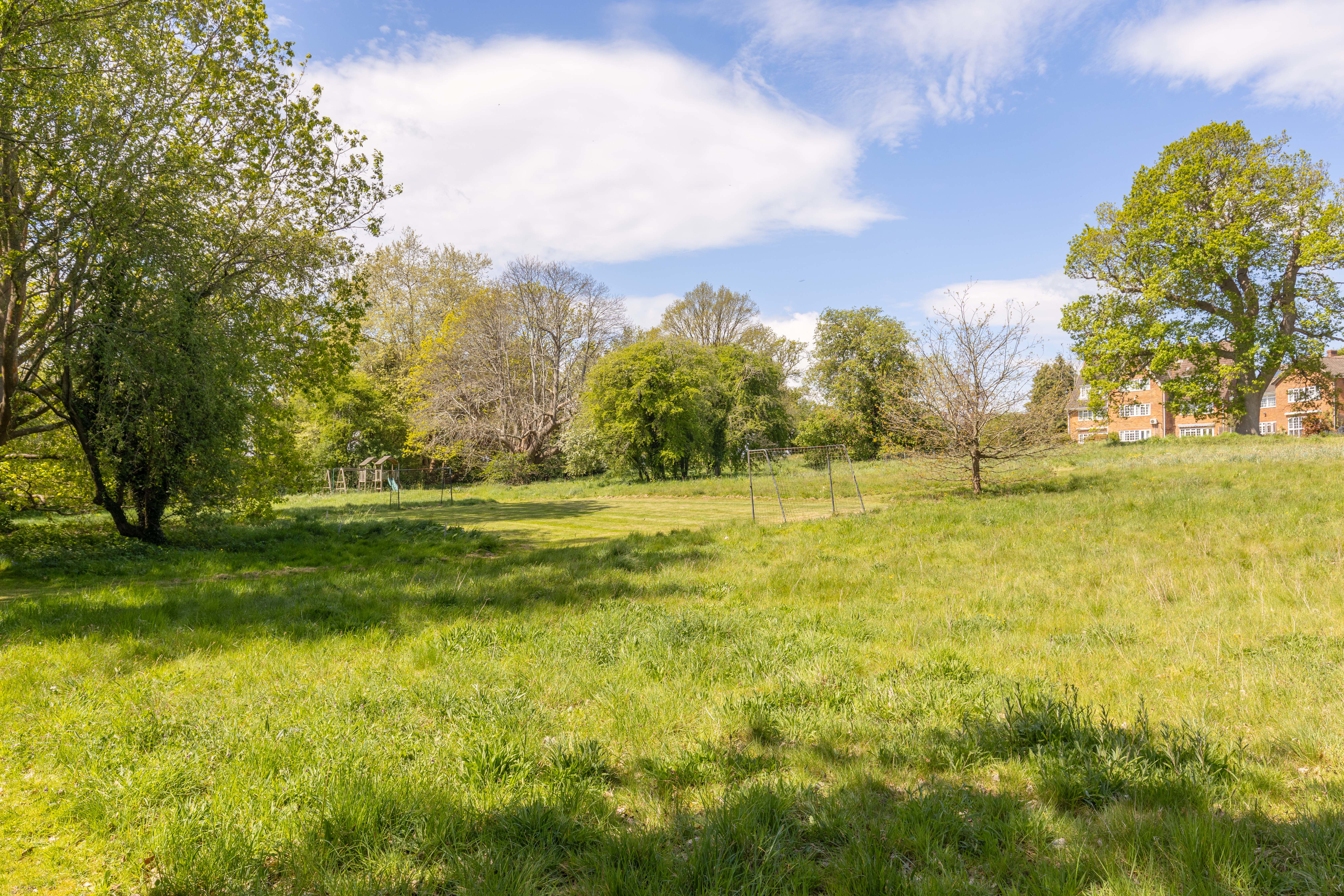 The Glebe, Penshurst, TN11, photo 18