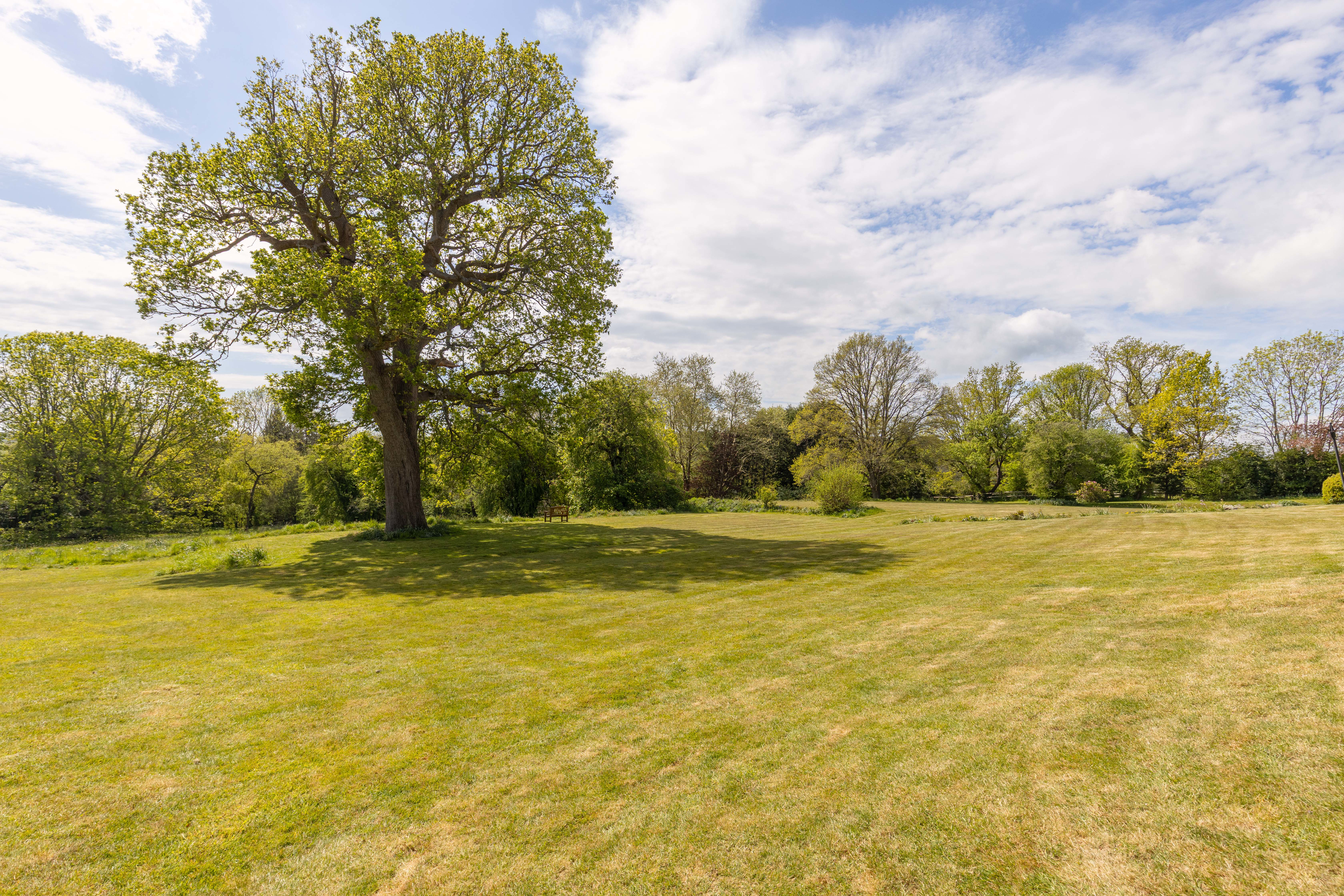 The Glebe, Penshurst, TN11, photo 17