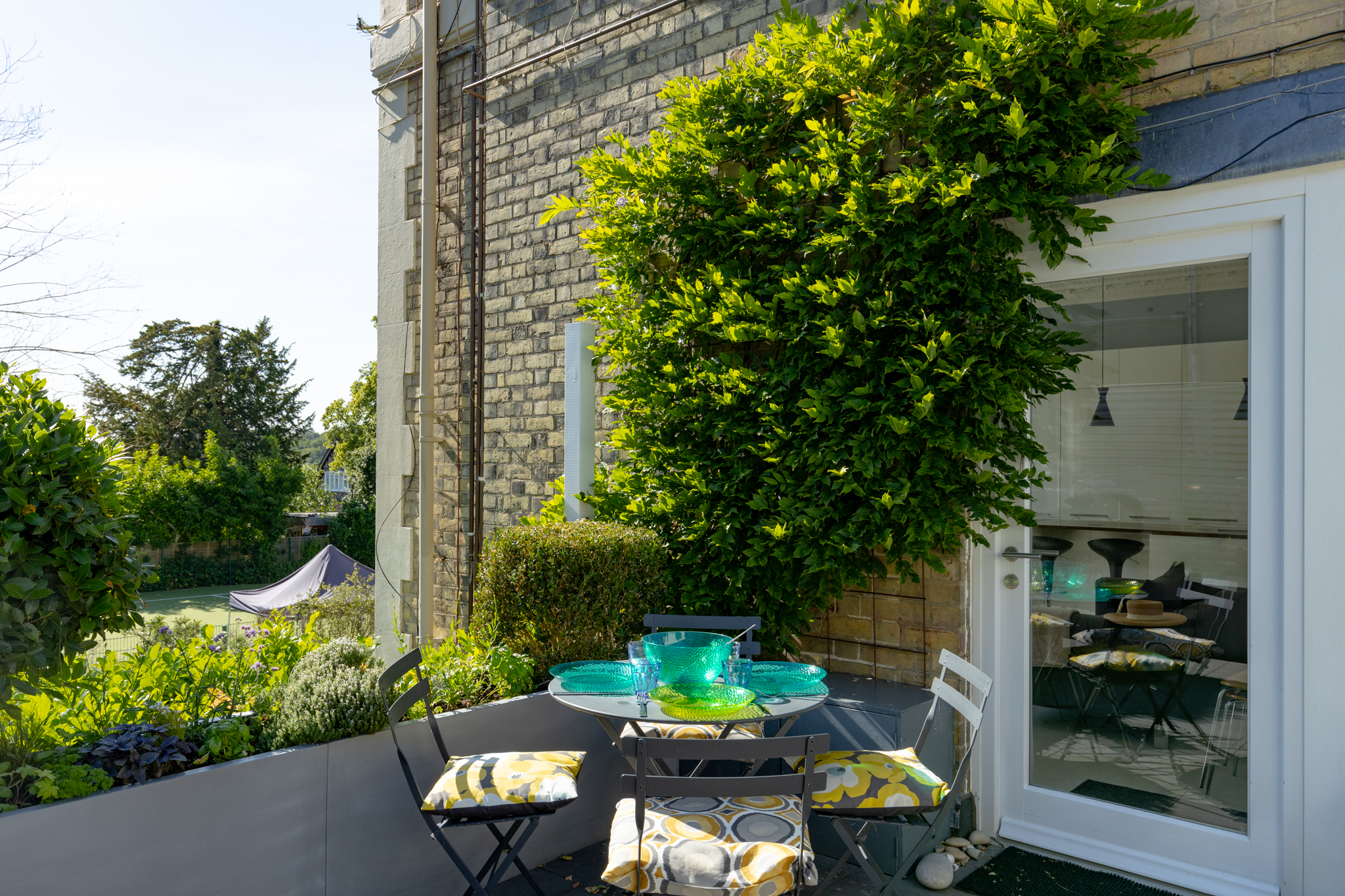 Frant Road, Tunbridge Wells, TN2, photo 11