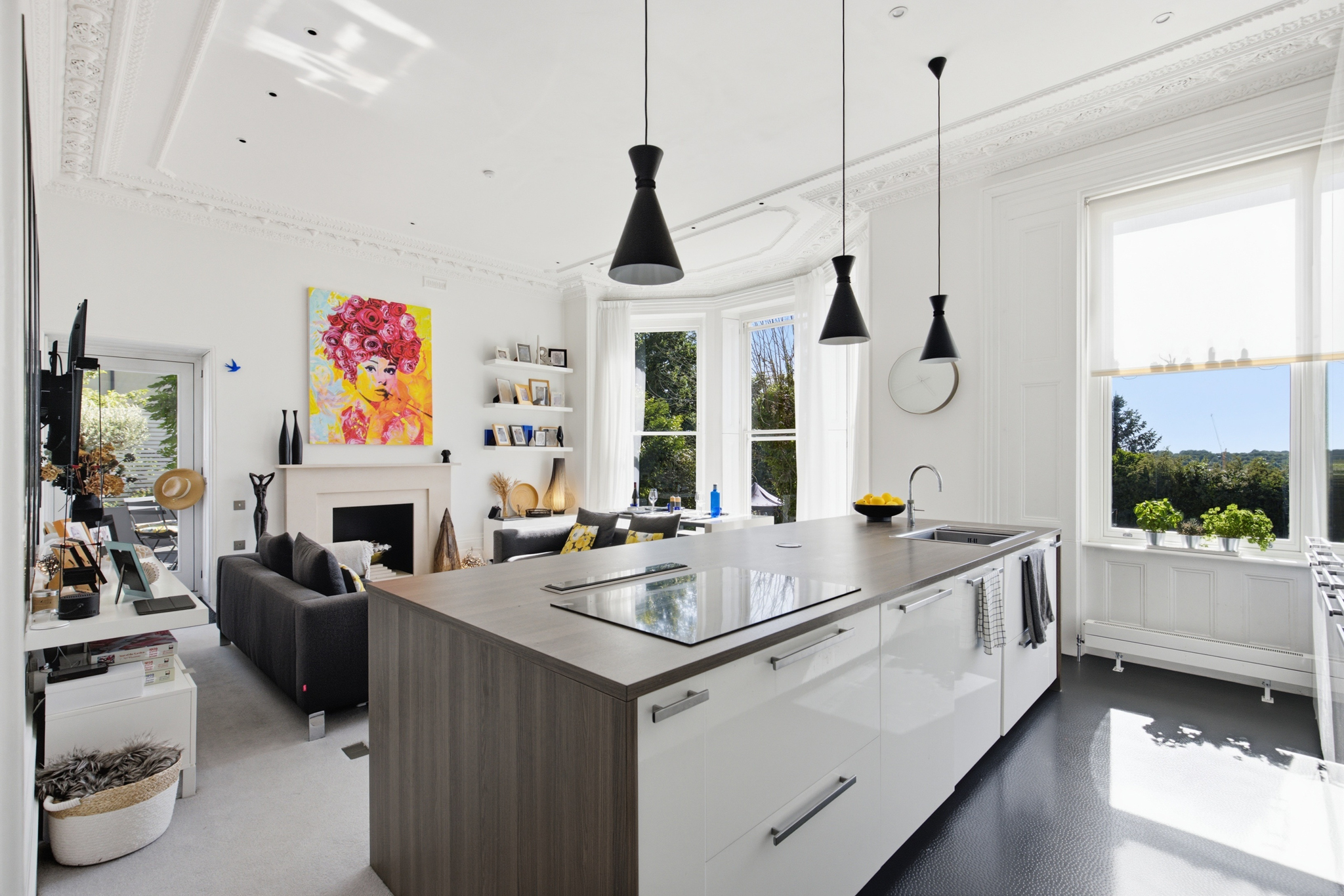 Frant Road, Tunbridge Wells, TN2, photo 5