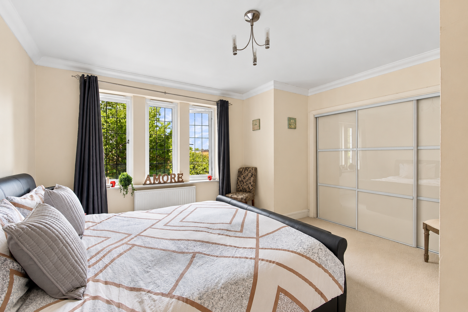 Roedean Road, Tunbridge Wells, TN2, photo 3