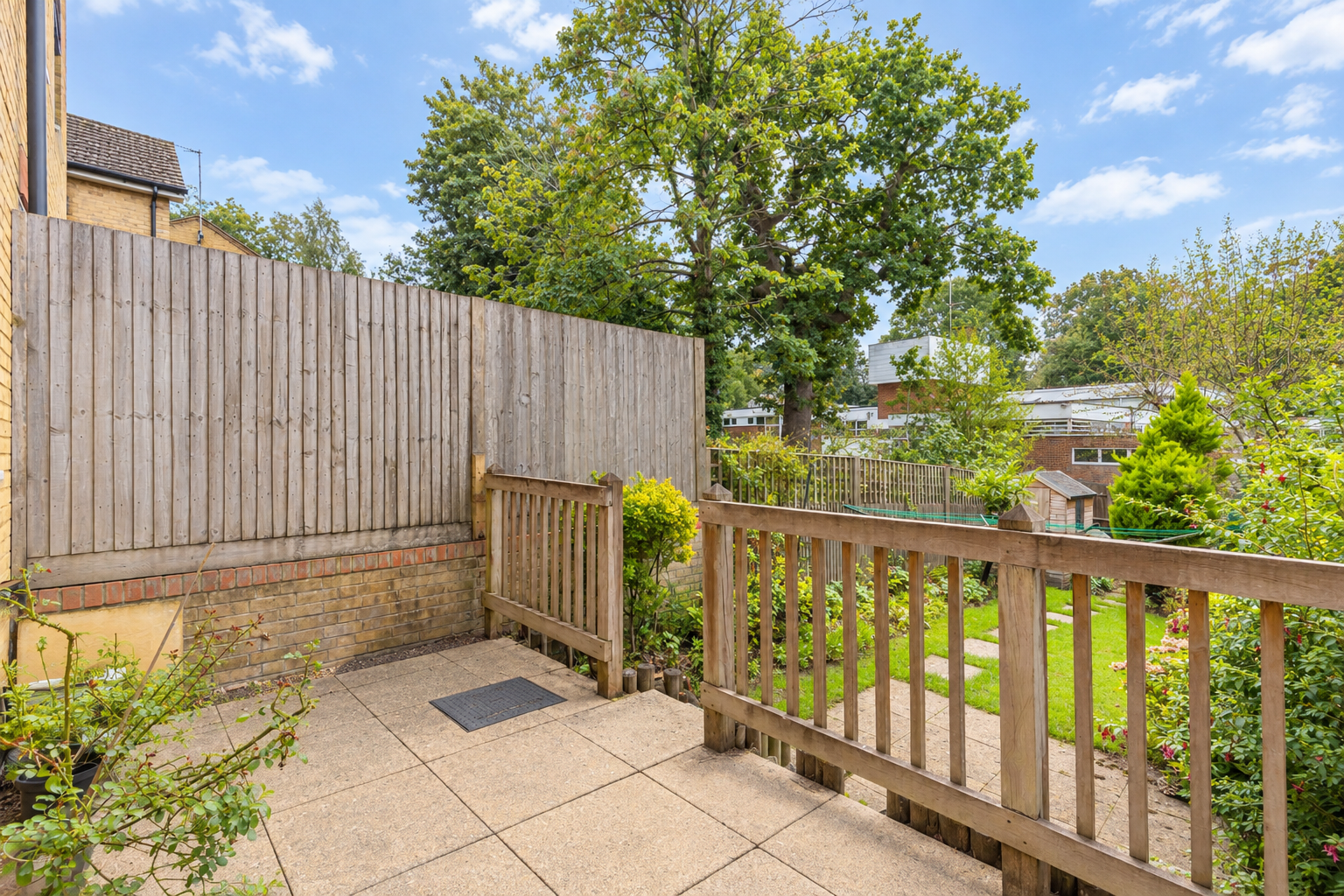 Underwood Rise, Tunbridge Wells, TN2, photo 12