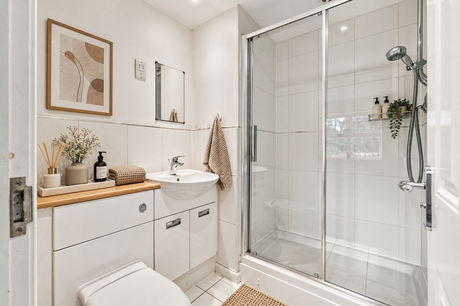 Underwood Rise, Tunbridge Wells, TN2, photo 11