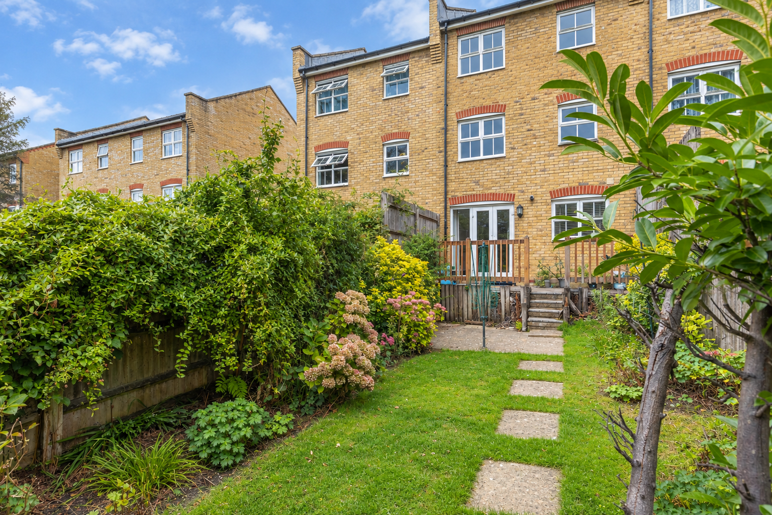 Underwood Rise, Tunbridge Wells, TN2, photo 4