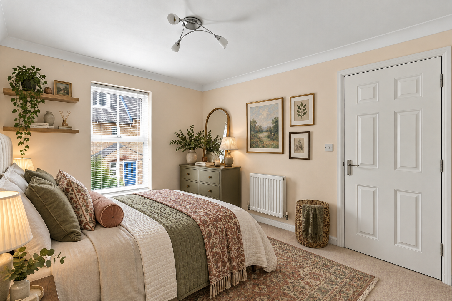 Underwood Rise, Tunbridge Wells, TN2, photo 8