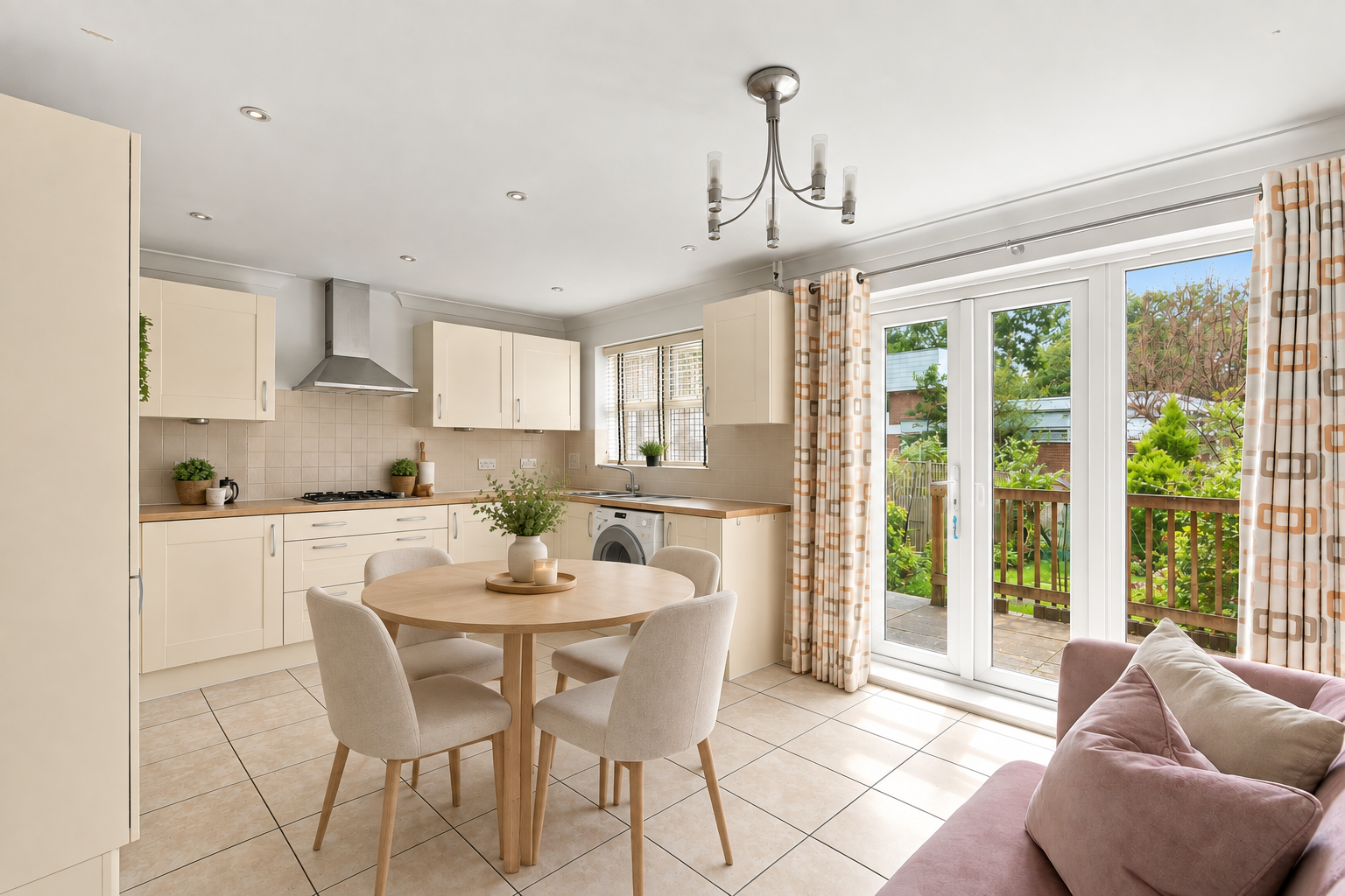 Underwood Rise, Tunbridge Wells, TN2, photo 6