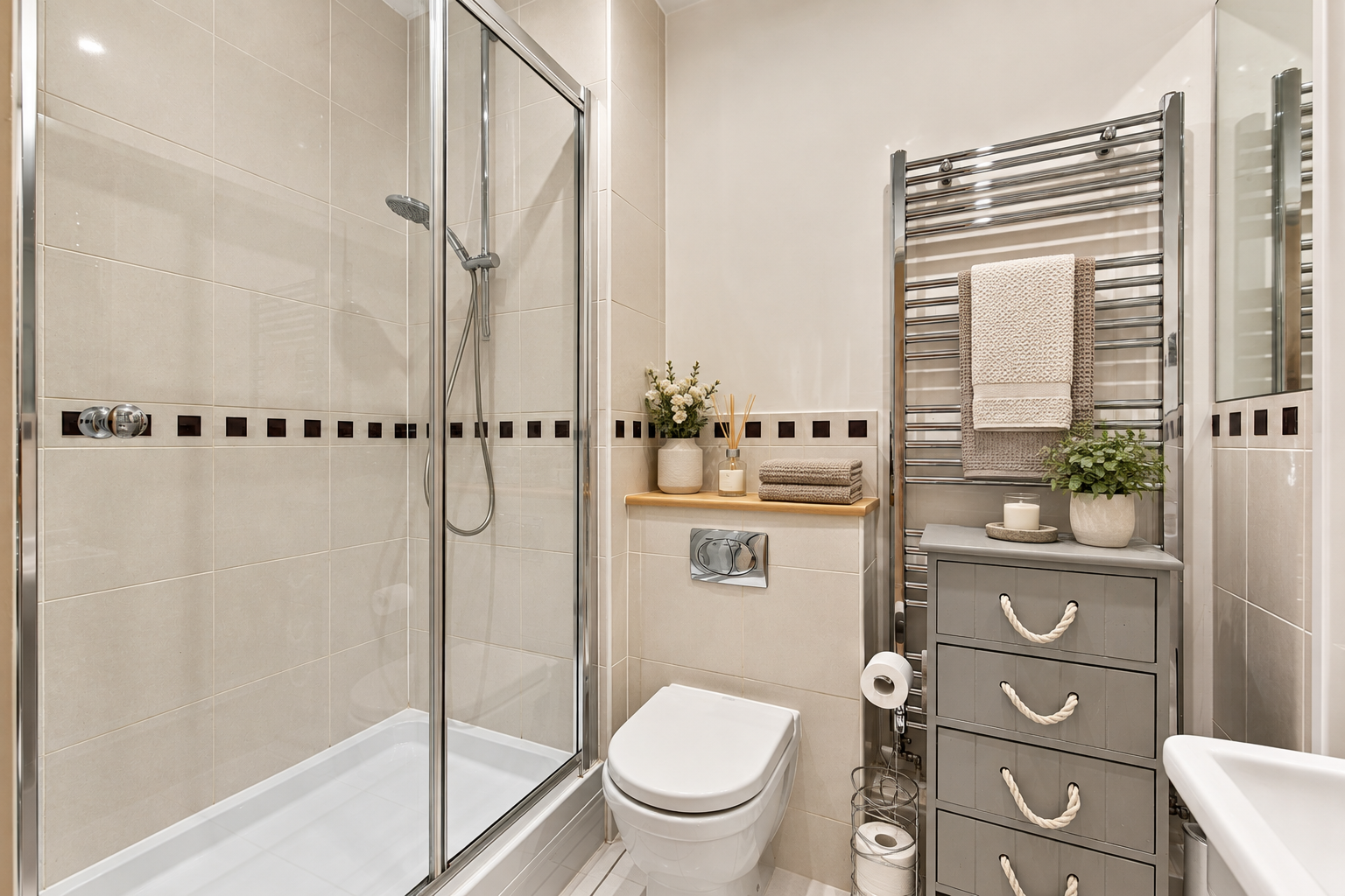 Roedean Road, Tunbridge Wells, TN2, photo 9
